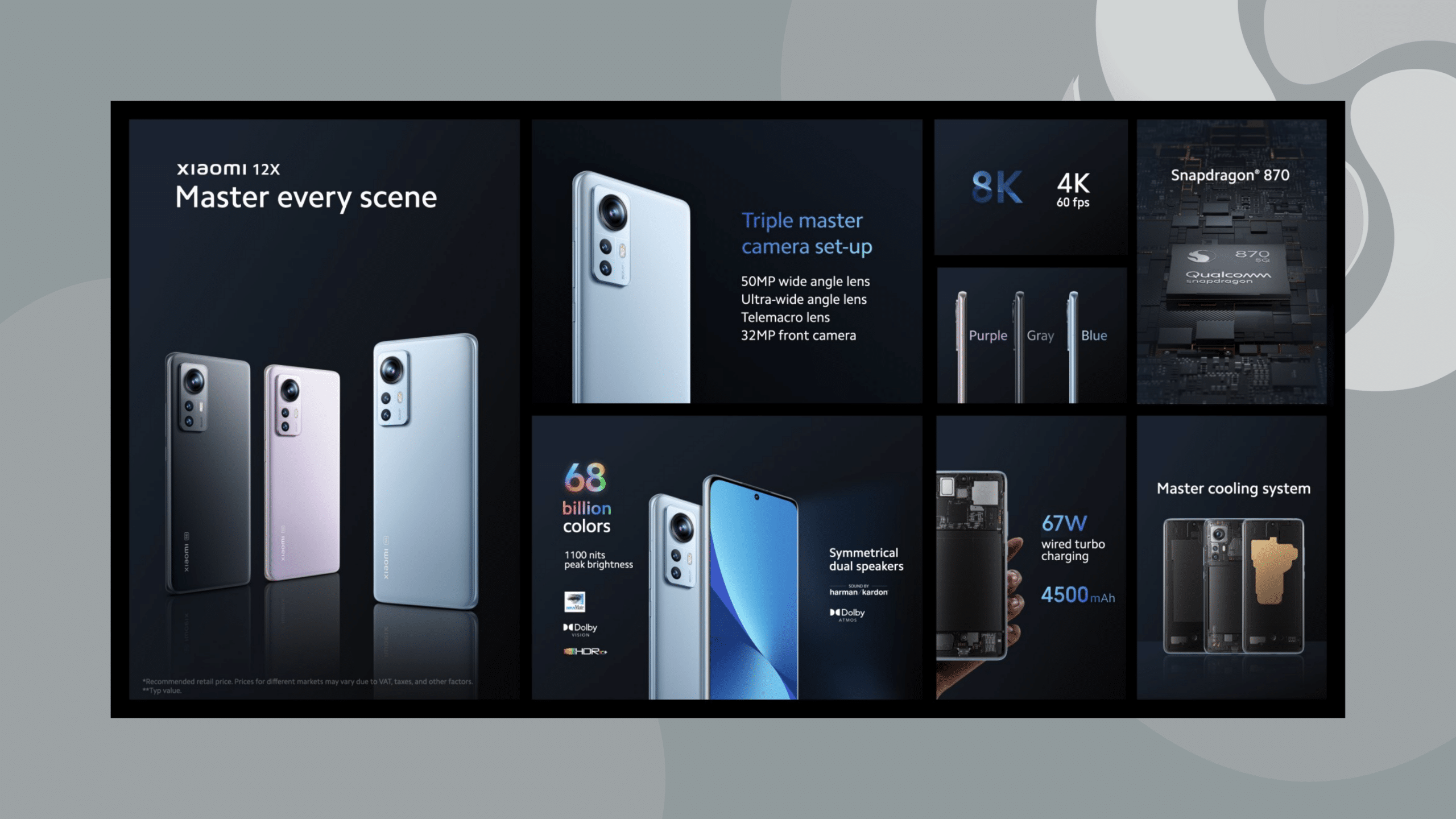 serie-xiaomi-12-finalmente-e-lancada-no-mercado-global