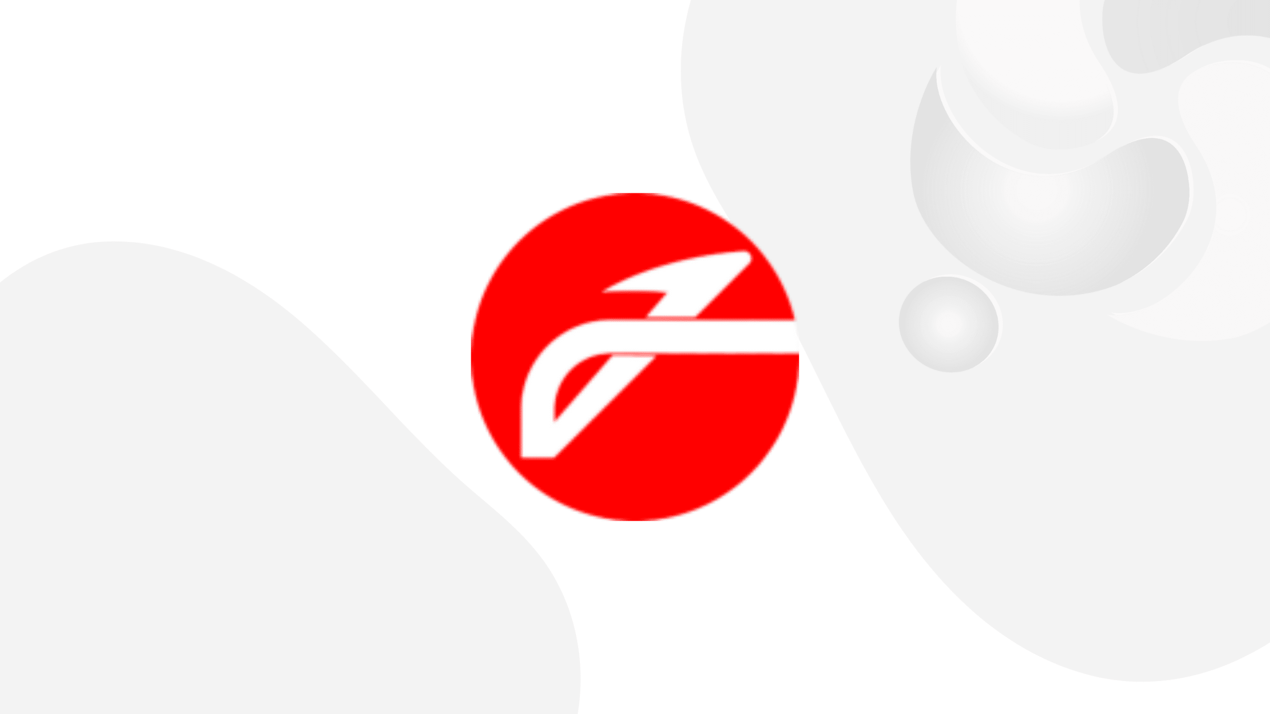 como-instalar-o-converter-now-no-linux