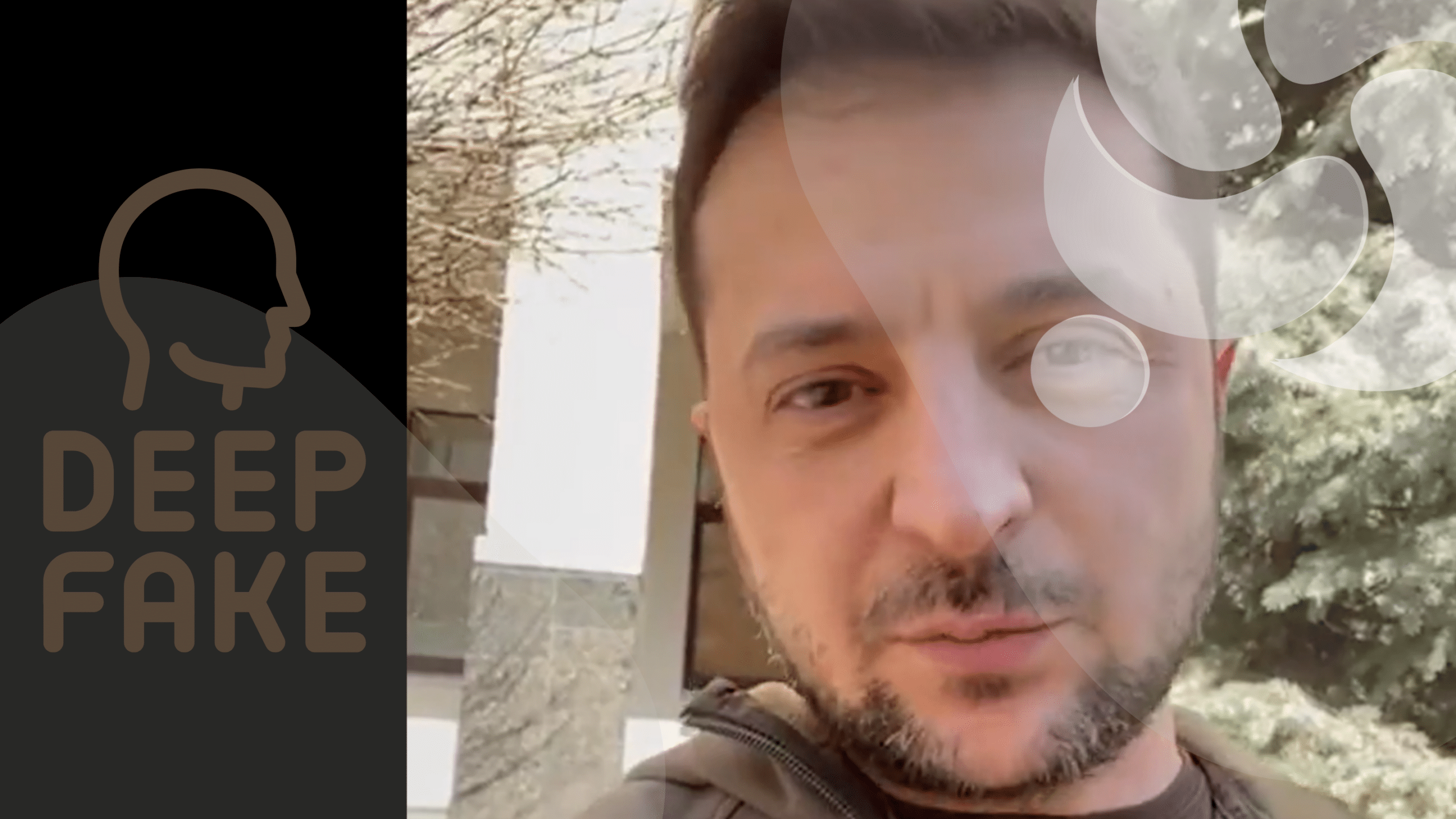deepfake-do-presidente-ucraniano-zelenskyy-e-removida-pelo-facebook