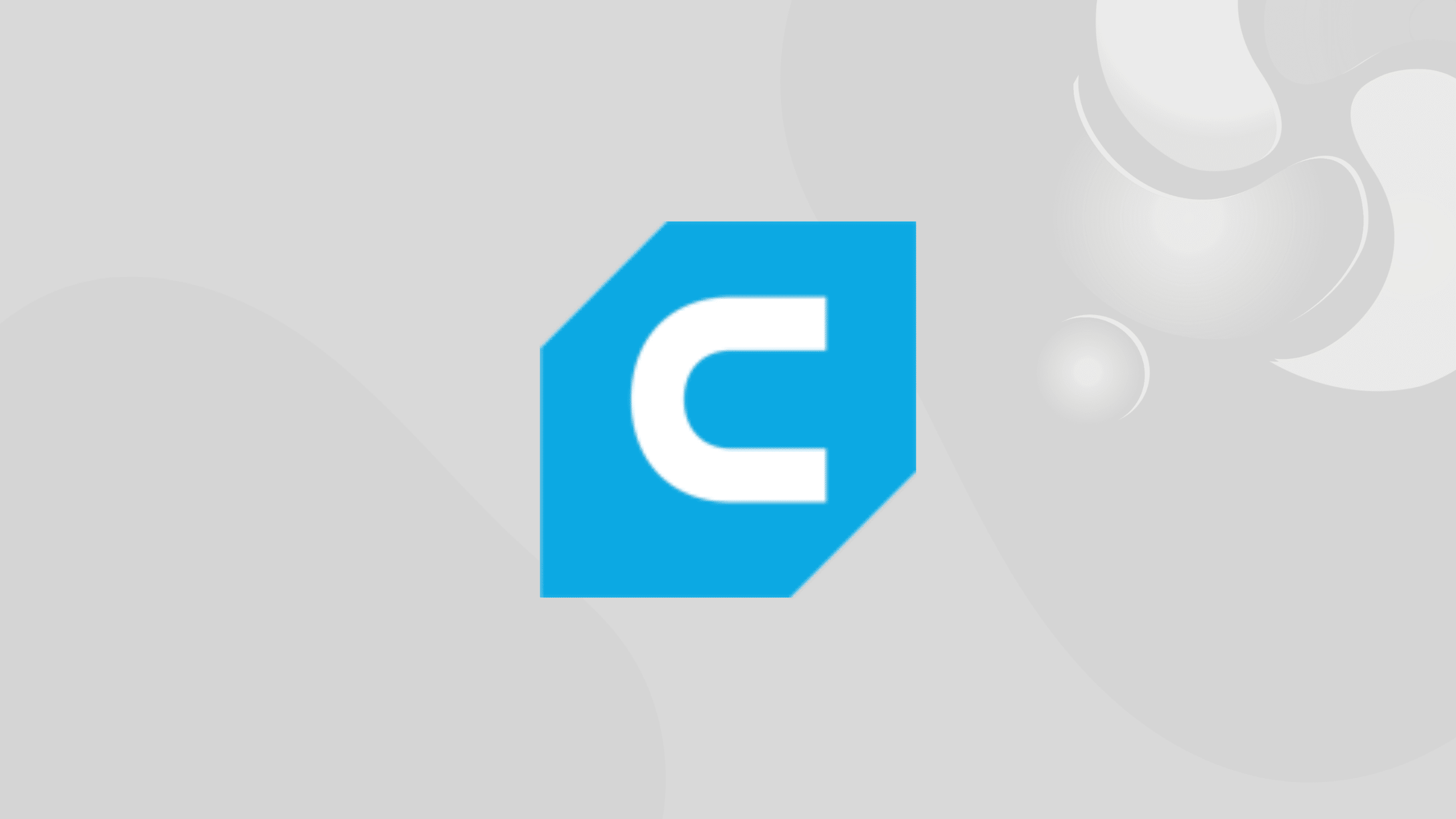 como-instalar-o-cura-um-software-para-impressoras-3d-no-linux