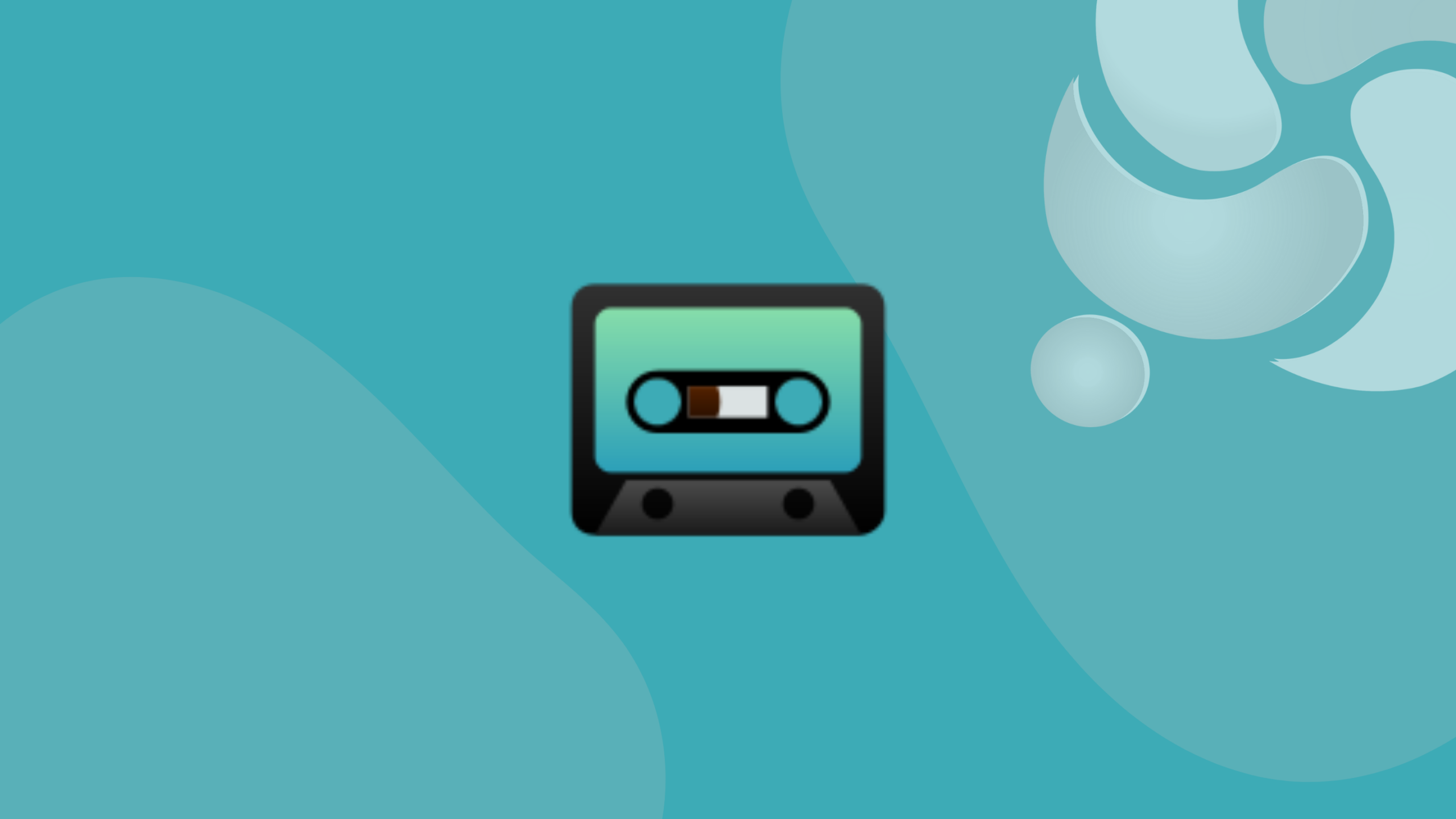 como-instalar-o-player-elisa-no-linux