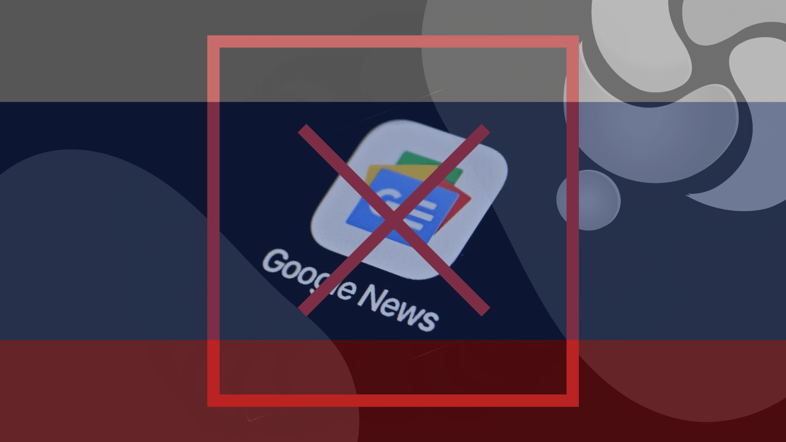 russia-proibe-google-news-no-pais