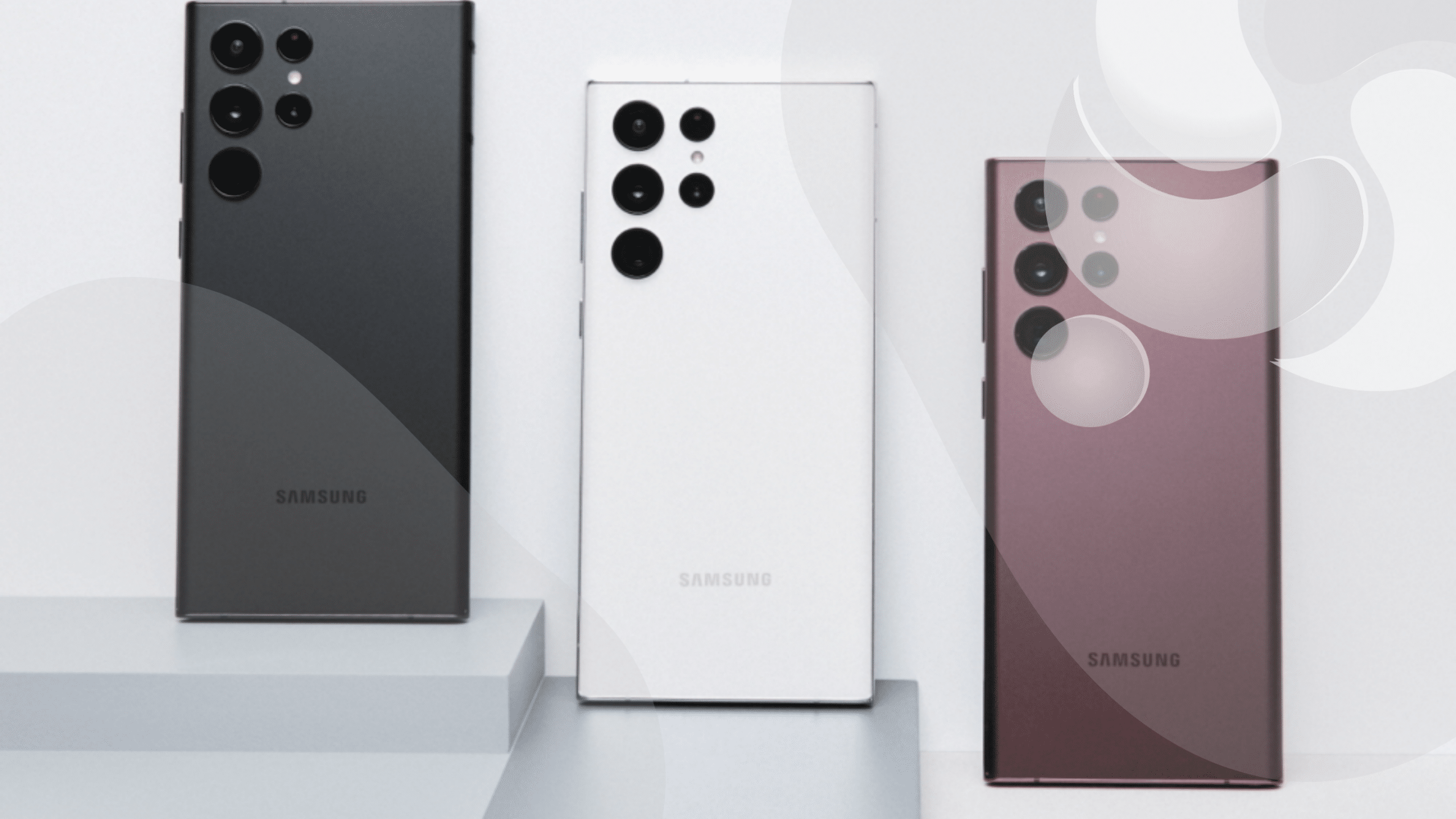 variante-do-galaxy-s22-ultra-com-chipset-exynos-tem-problemas-de-gps