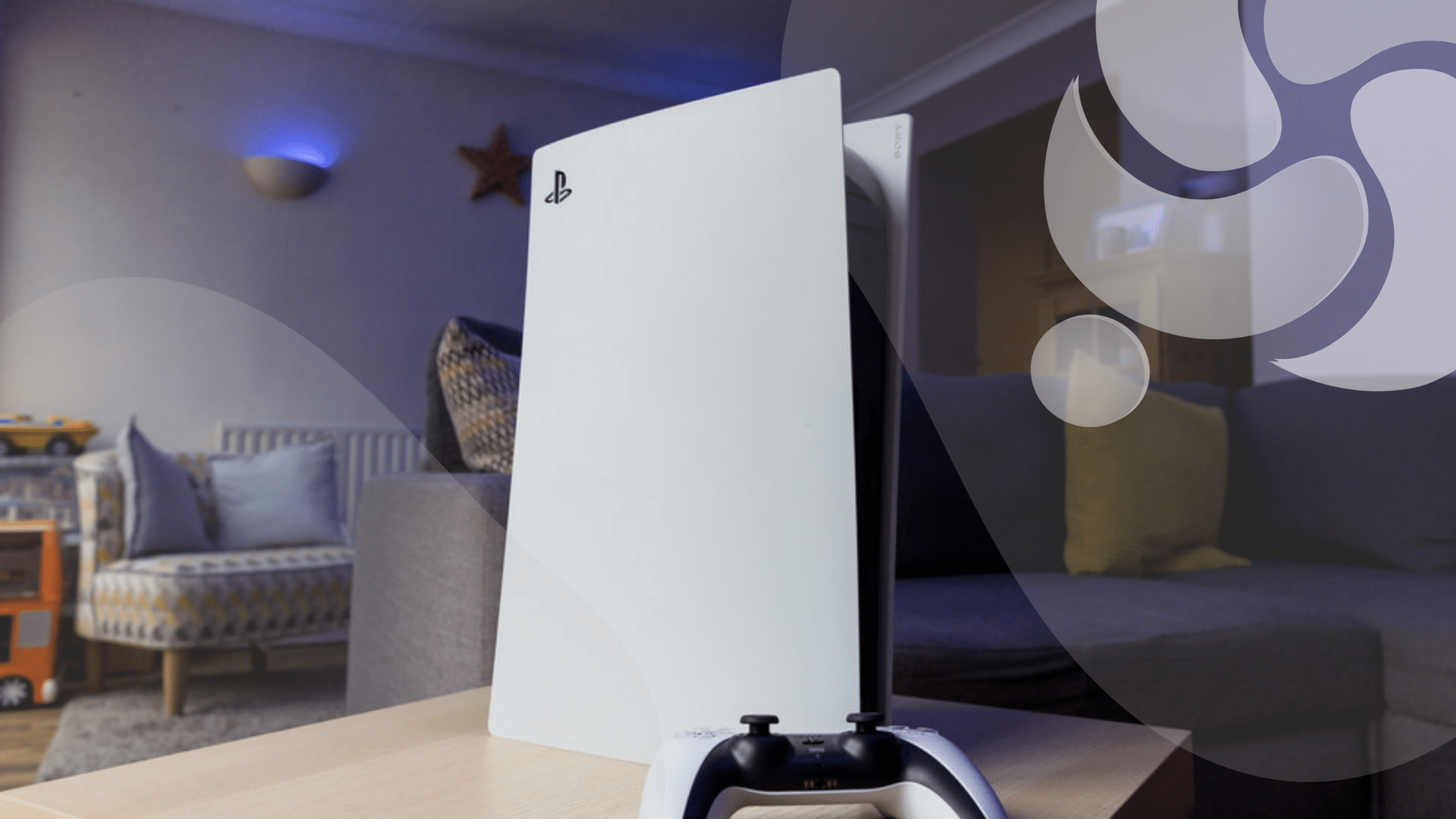 sony-e-processada-por-jogadores-do-ps5