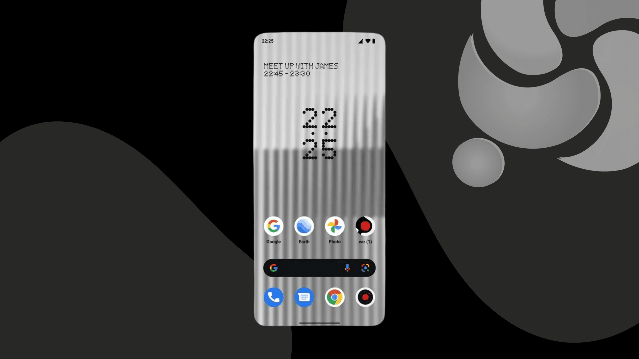 nothing-lancara-seu-primeiro-smartphone-em-breve-e-ele-se-chamara-phone-1