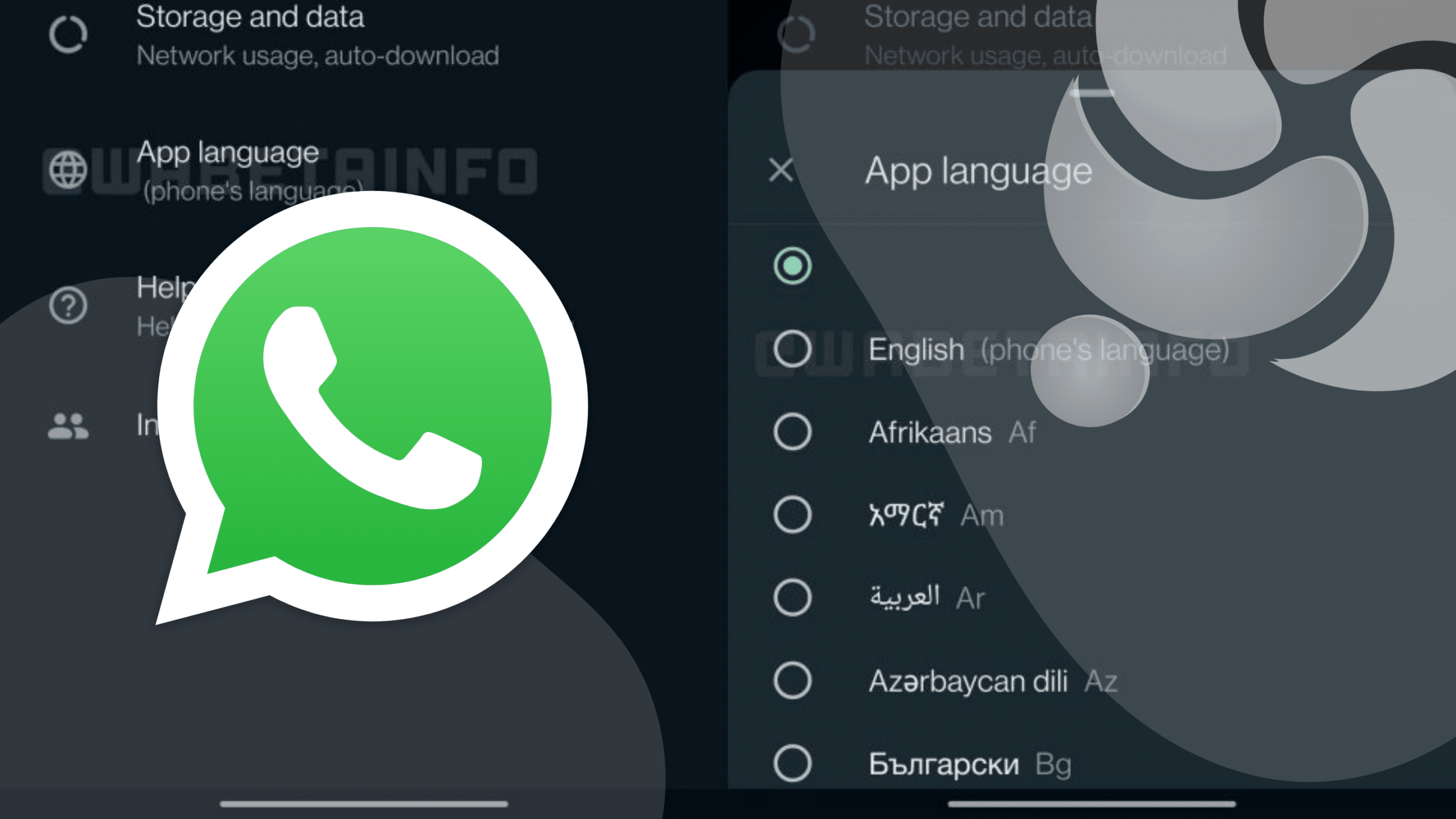 whatsapp-permitira-alteracao-manual-do-idioma-do-aplicativo