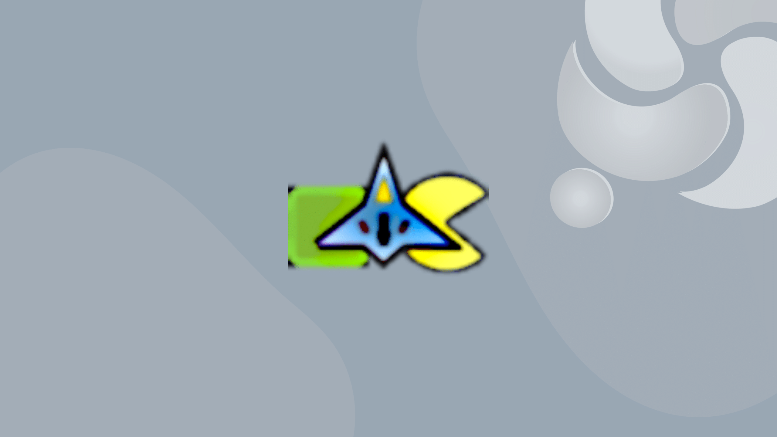 como-instalar-o-shooting-pactris-no-linux