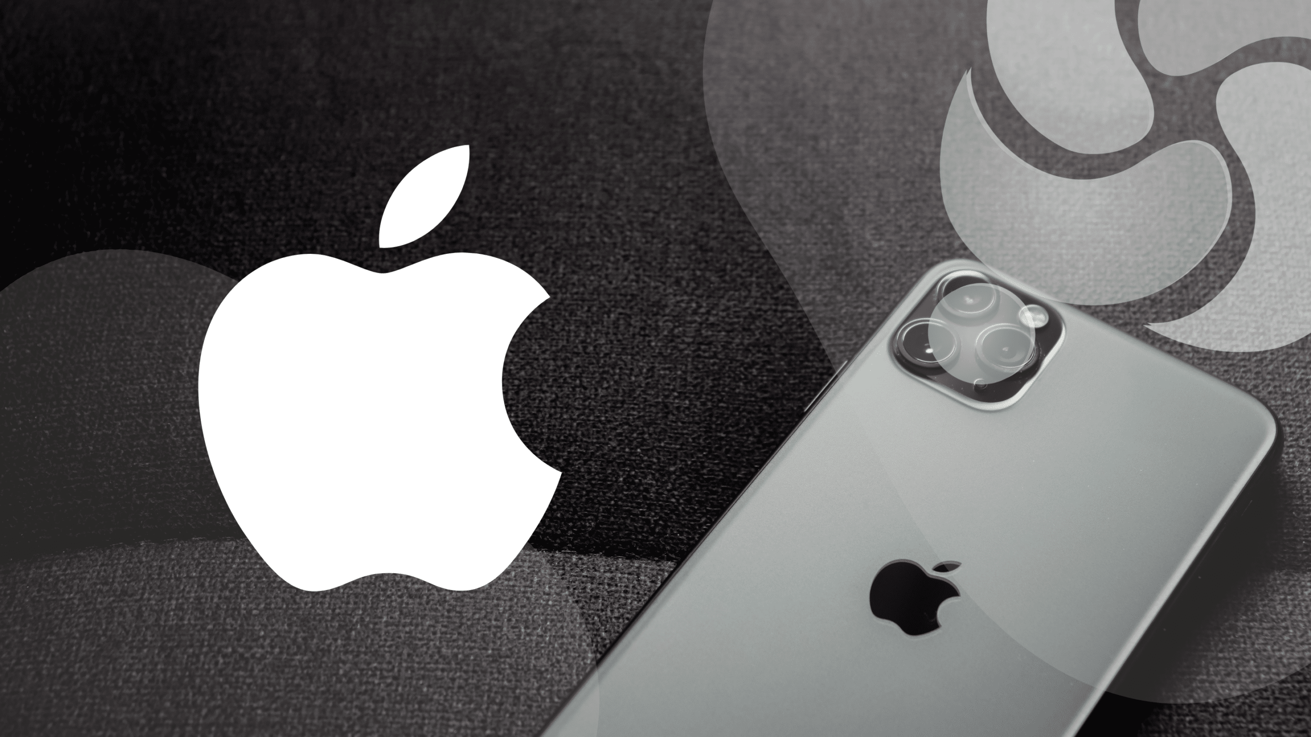 pesquisa-revela-que-um-alto-indice-de-adolescentes-desejam-comprar-um-iphone