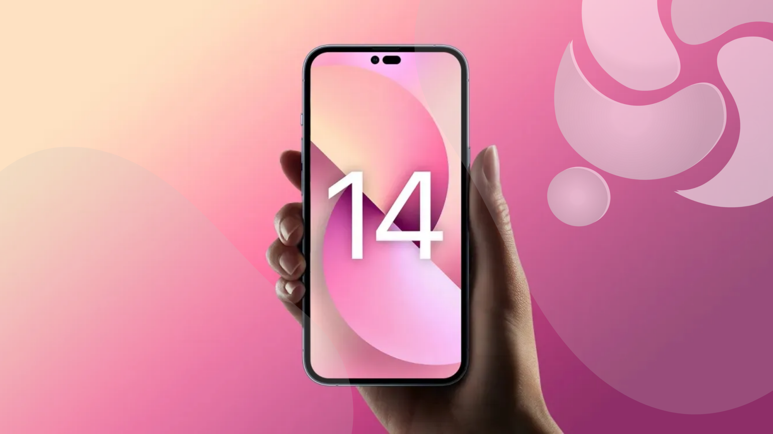 camera-de-selfie-do-iphone-14-pode-finalmente-vir-com-foco-automatico