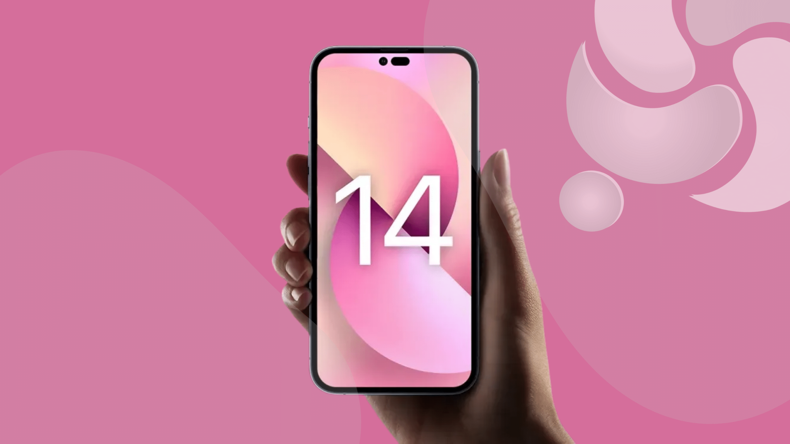 iphone-14-modelo-pro-tera-camera-ainda-maior-com-novo-sensor-de-48mp