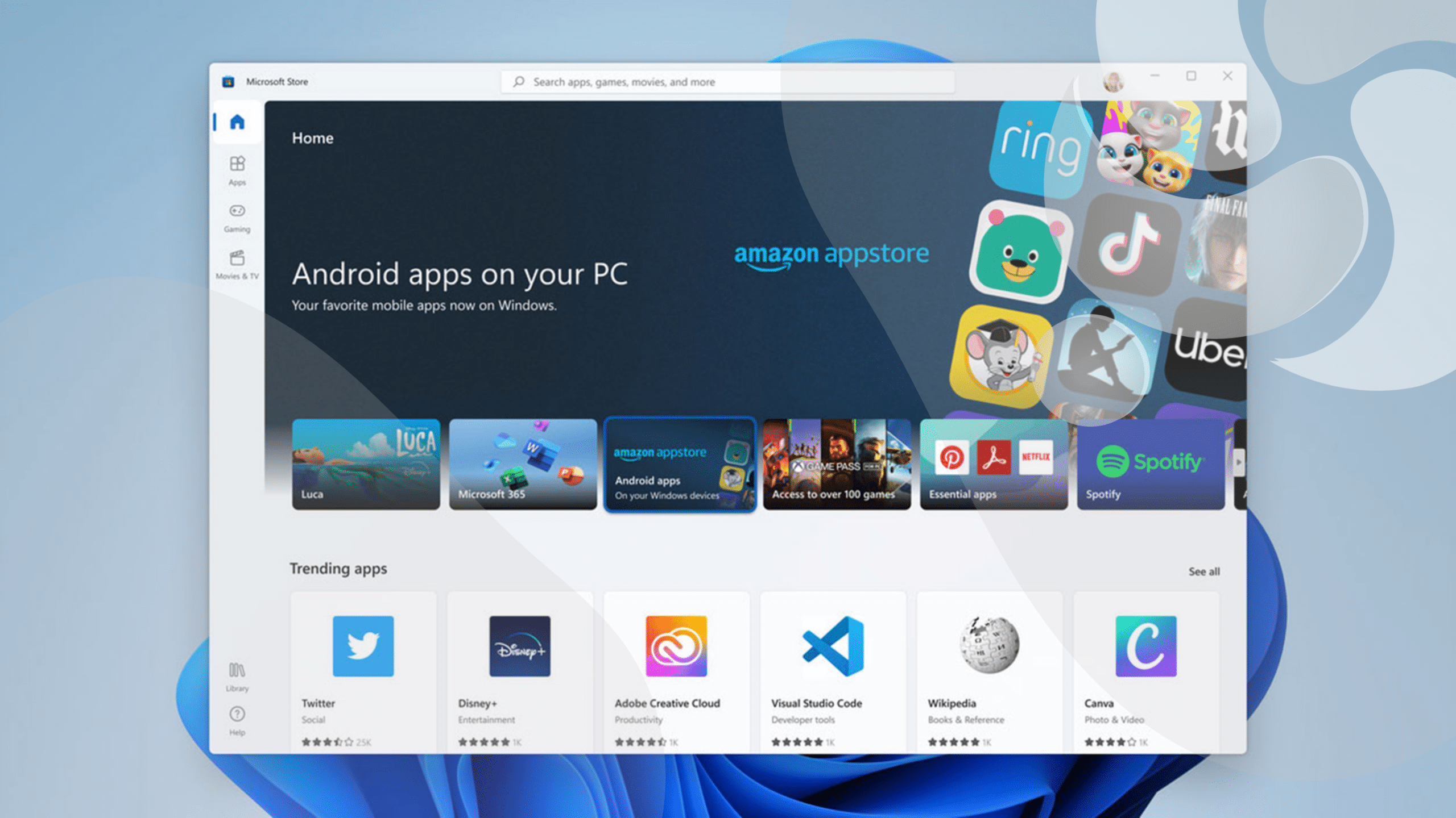saiba-como-localizar-baixar-e-executar-aplicativos-android-no-windows-11