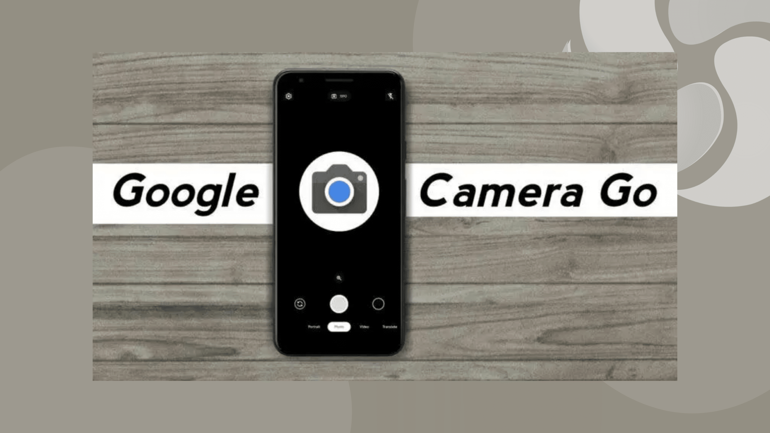 saiba-como-instalar-a-camera-do-google-go-2-5-em-dispositivos-xiaomi