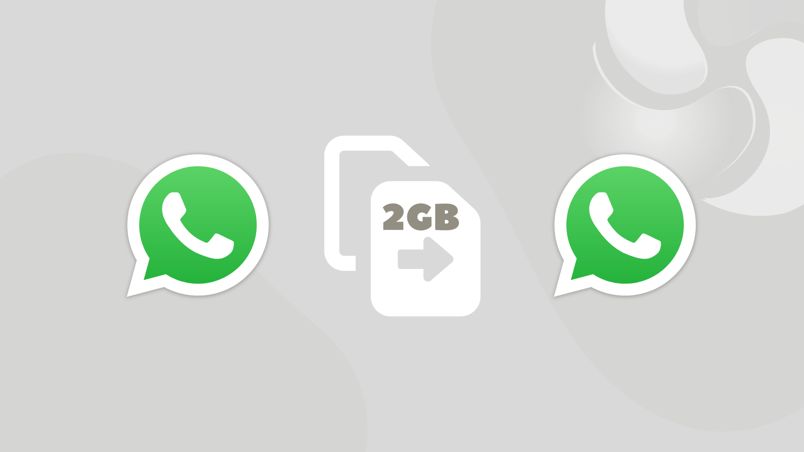 whatsapp-testa-compartilhamento-de-arquivos-de-ate-2gb
