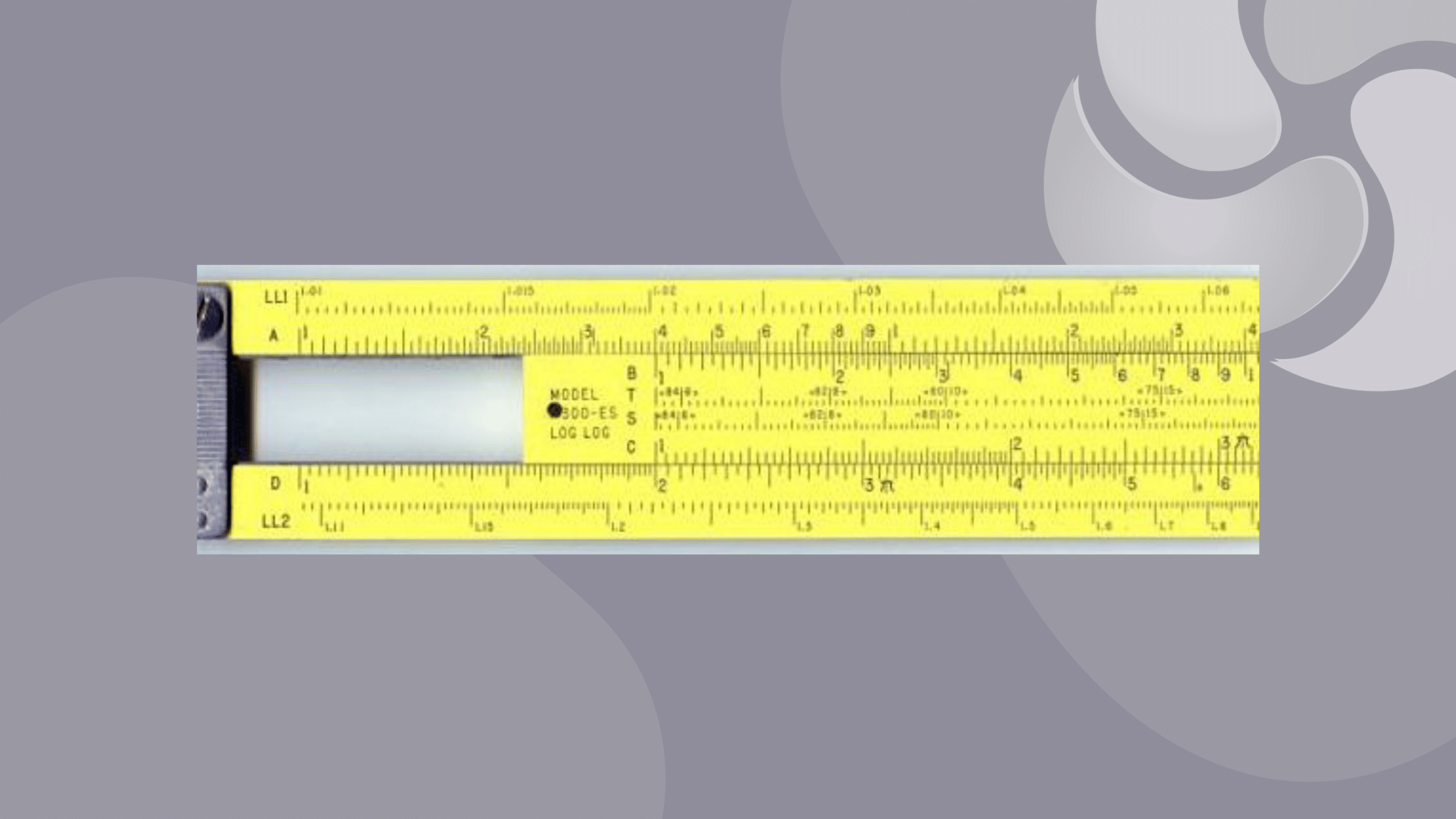 como-instalar-o-sliderule-uma-regua-de-calculo-no-linux