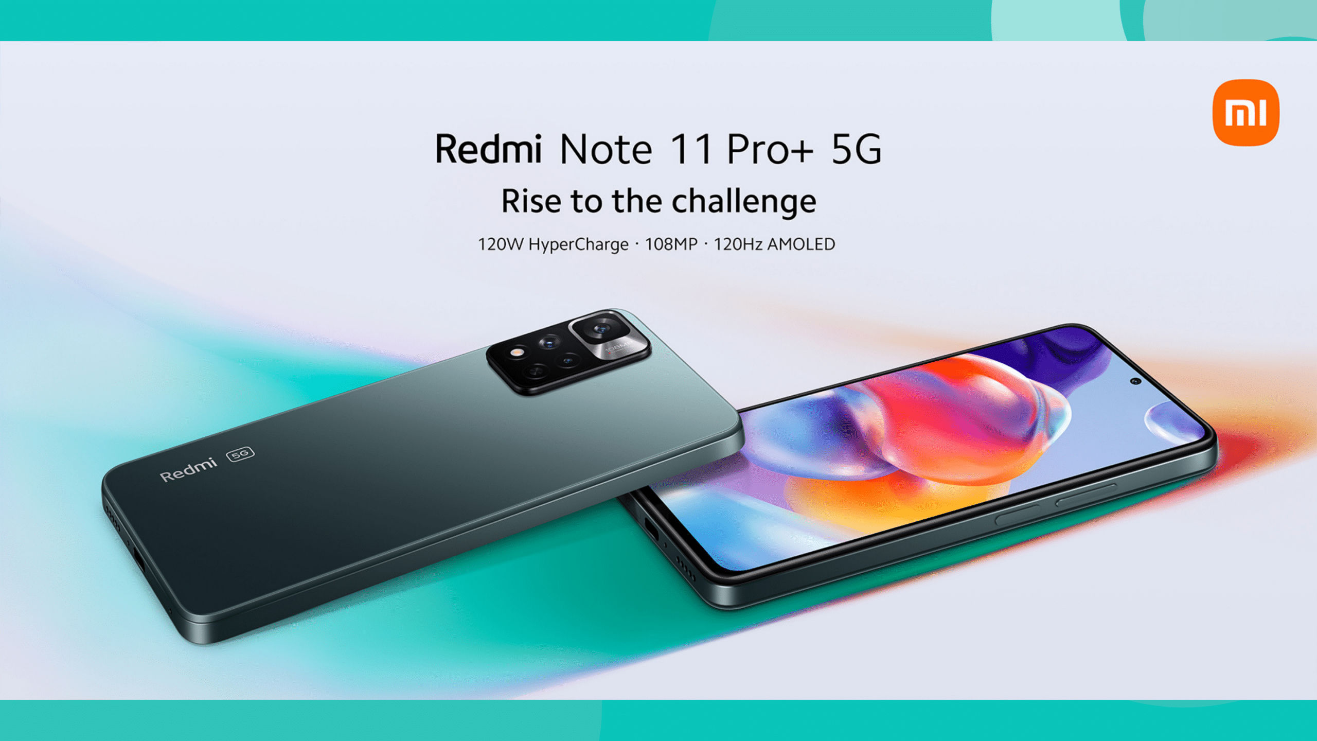 redmi-note-11-pro-5g-o-primeiro-da-serie-com-tecnologia-hypercharge-de-120w
