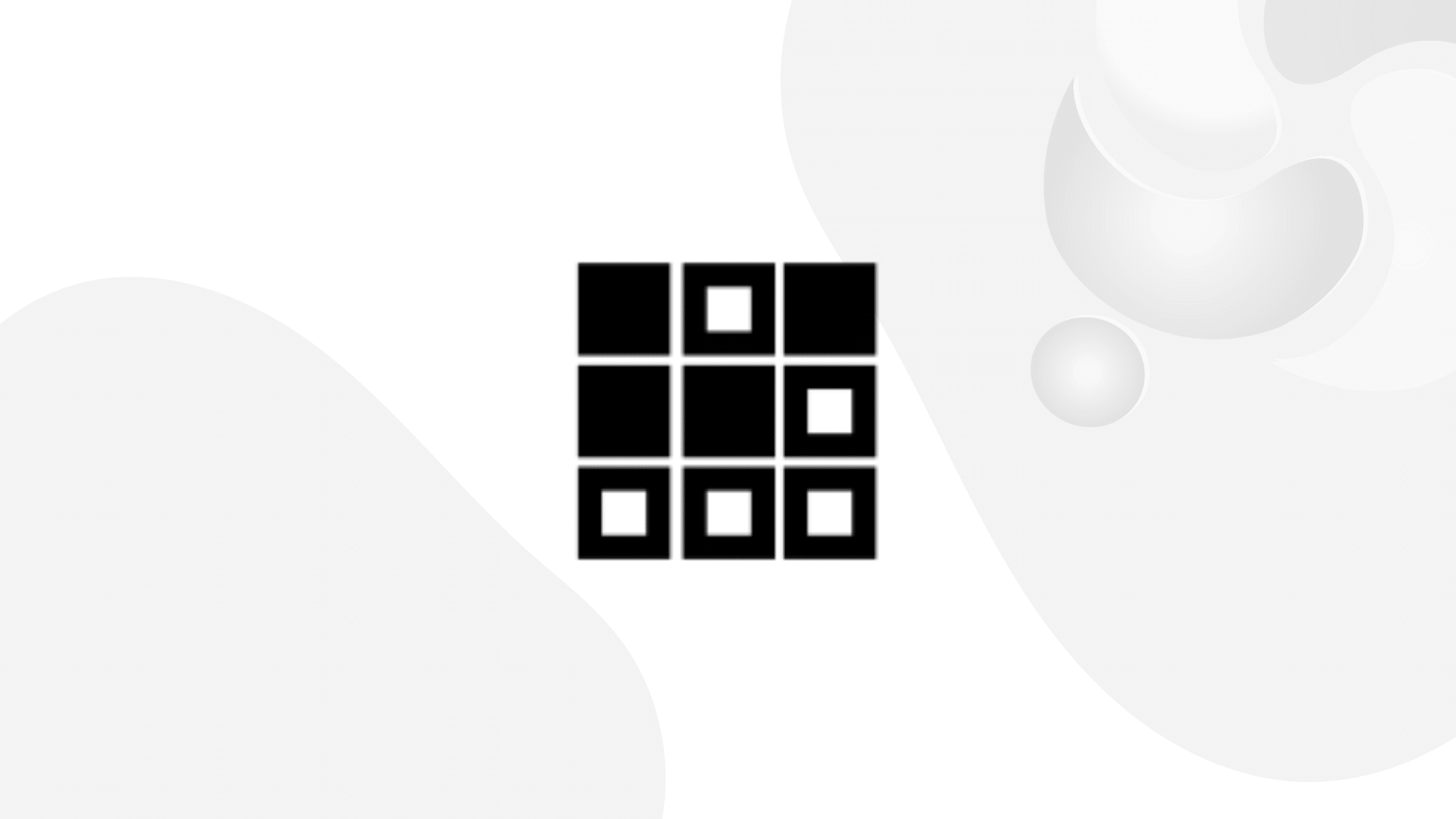 como-instalar-o-jogo-memorize-no-linux