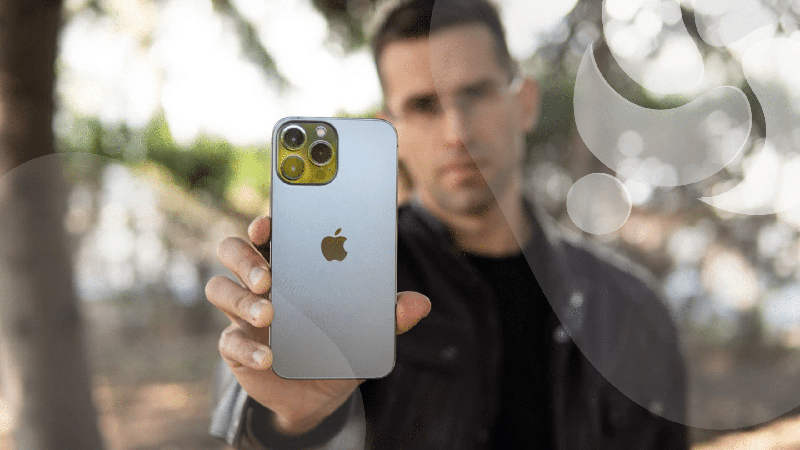 um-iphone-13-pro-max-foi-modificado-para-ter-o-dobro-da-duracao-da-bateria