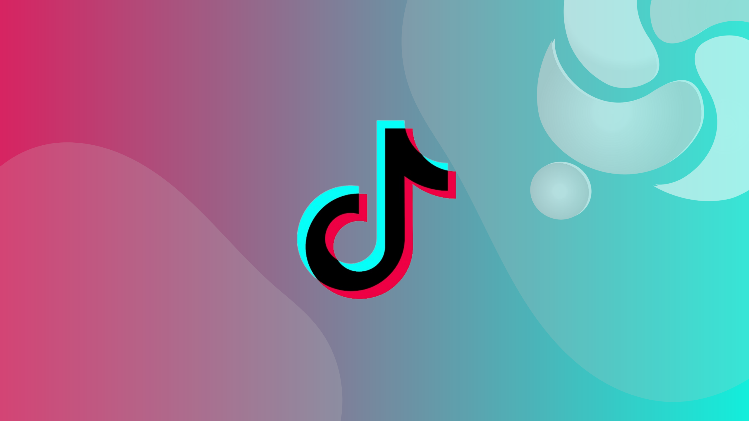 tiktok-testa-recurso-de-historico-de-exibicao-para-localizacao-de-videos-visualizados