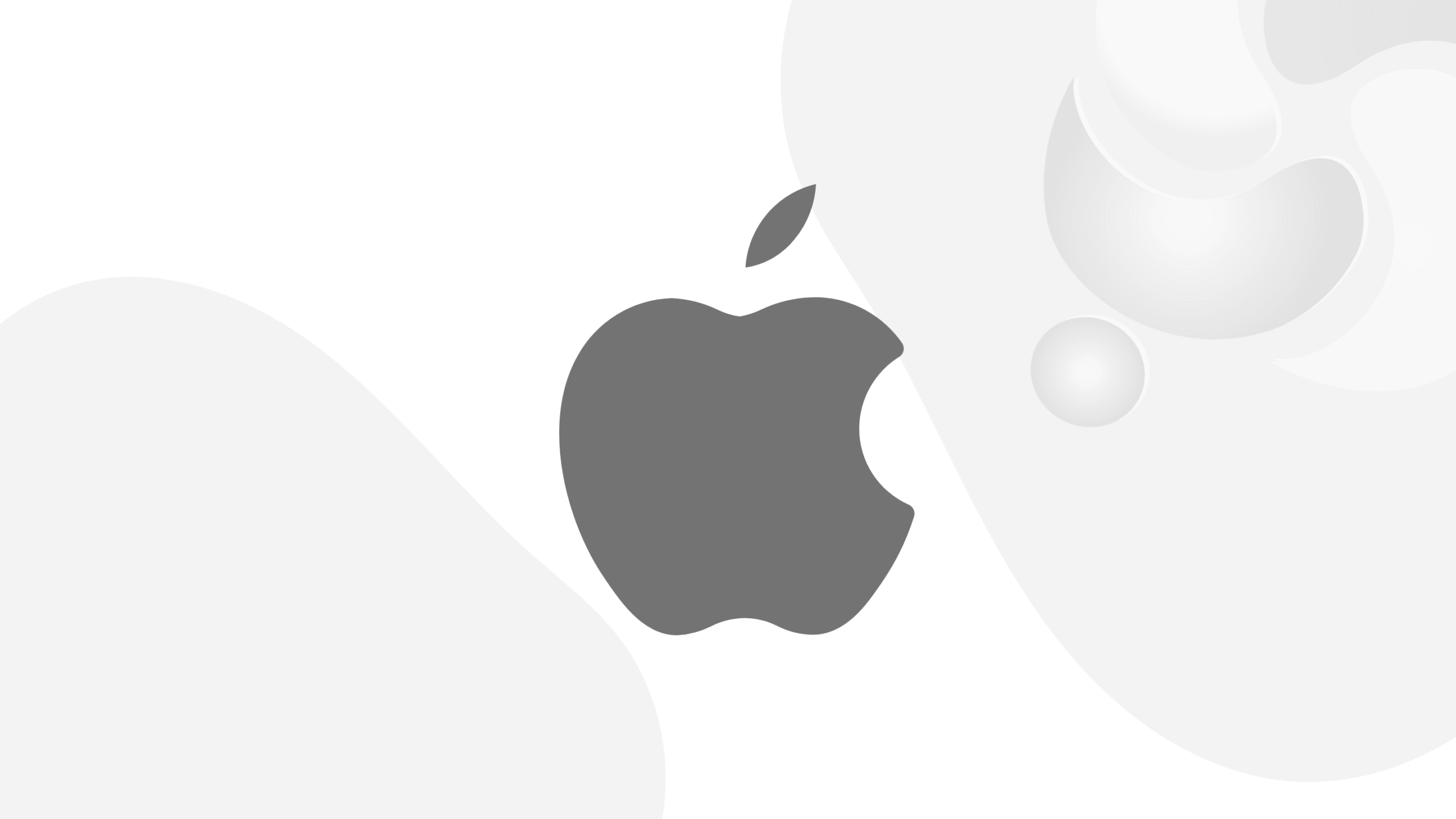 ex-funcionario-da-apple-supostamente-fraudou-a-empresa-em-mais-de-r-50-milhoes