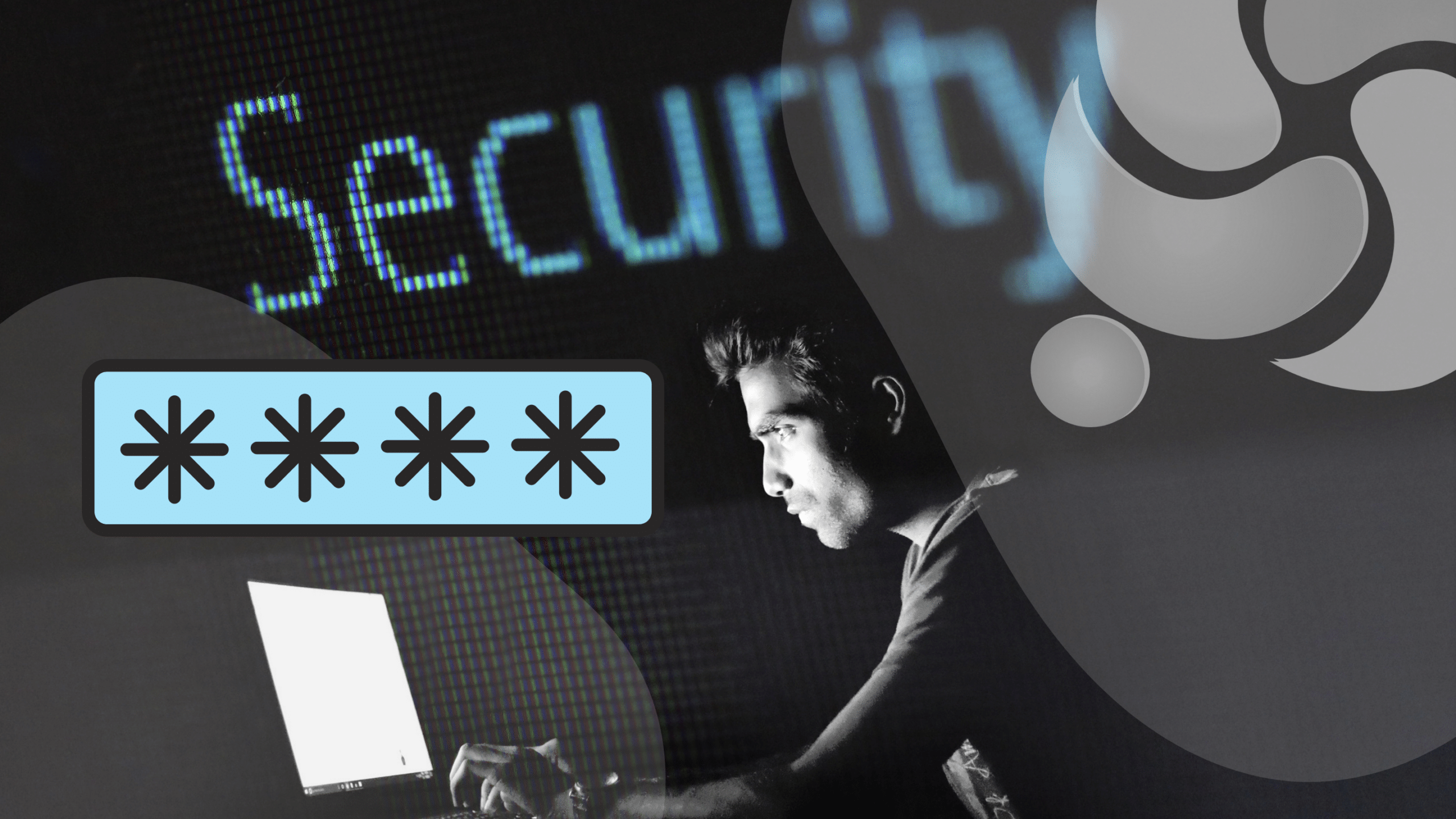 nao-caia-em-phishing-mensagens-de-e-mail-nao-fazem-parte-do-processo-de-redefinicao-de-senha