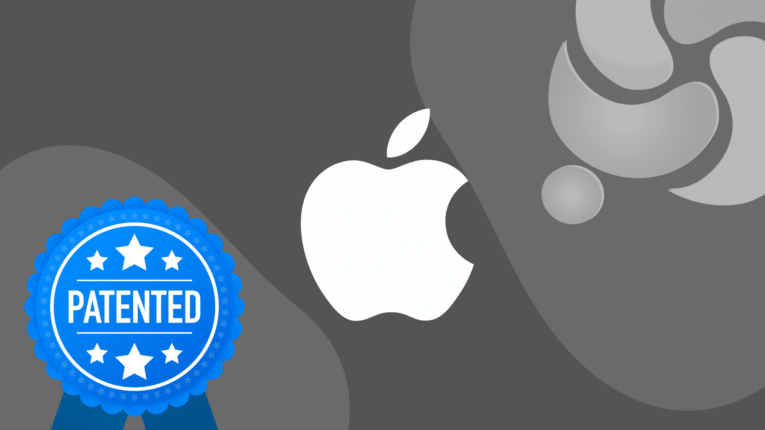 novas-patentes-da-apple-sugerem-que-a-empresa-pode-aprimorar-a-tecnologia-do-touch-3d