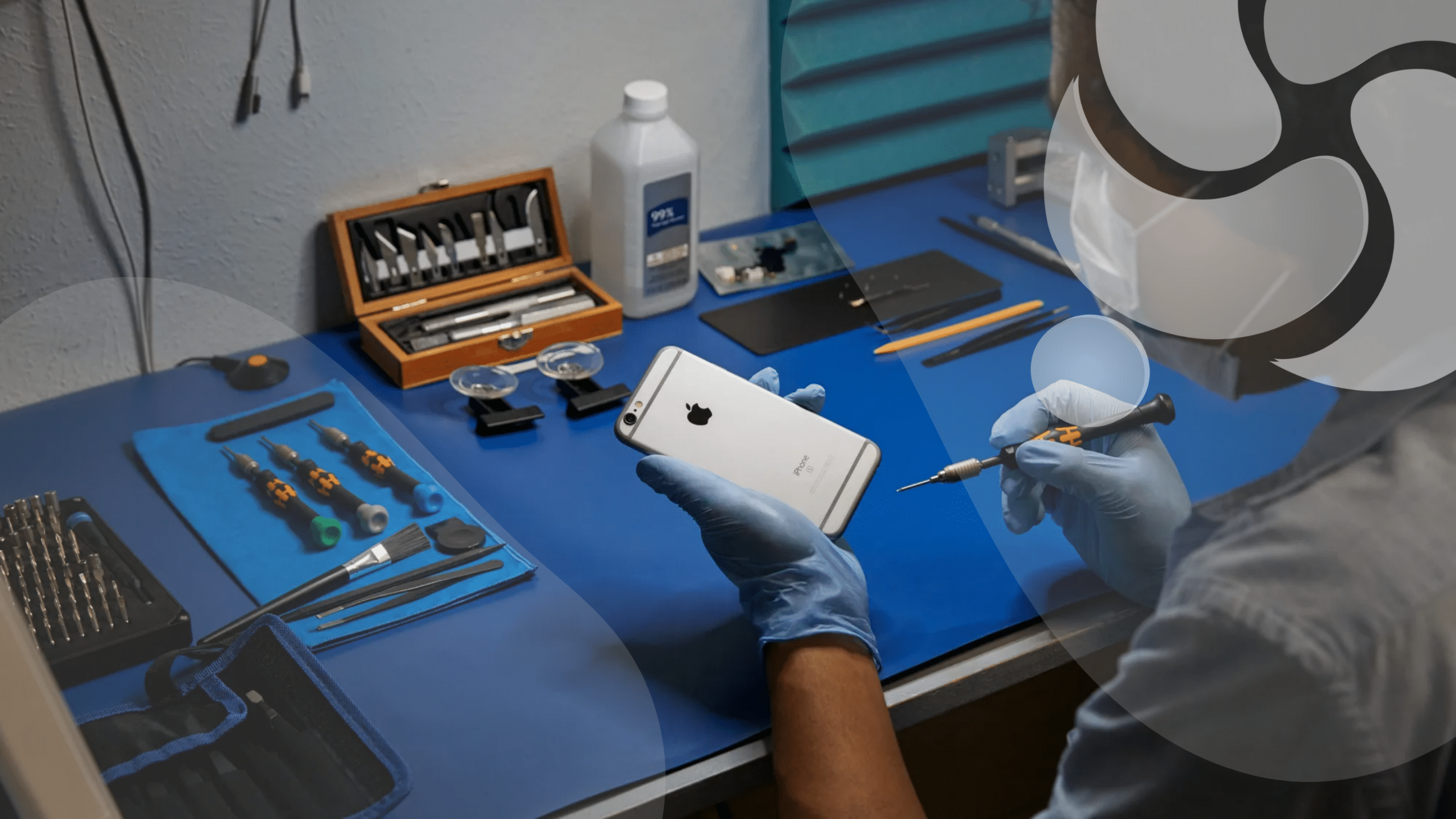 apple-nao-reparara-iphones-reportados-como-perdidos-ou-roubados