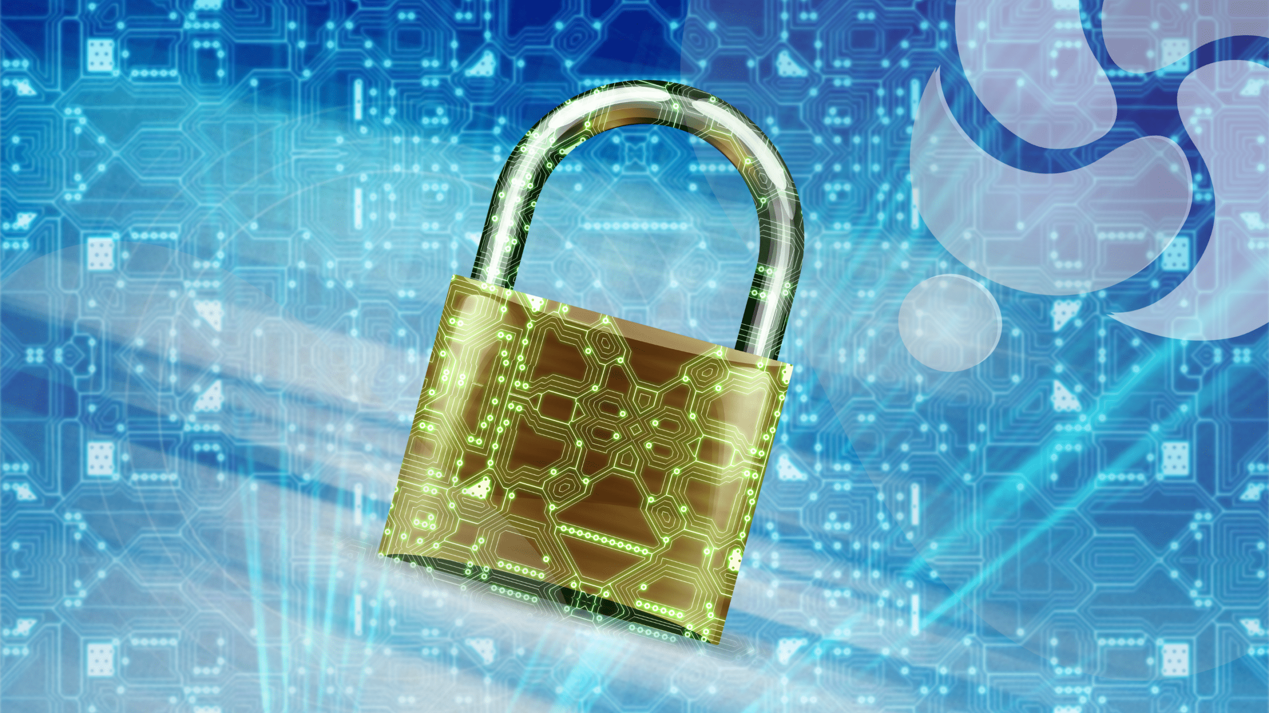 vulnerabilidade-mitmproxy-permite-ataques-de-contrabando-de-solicitacoes-http