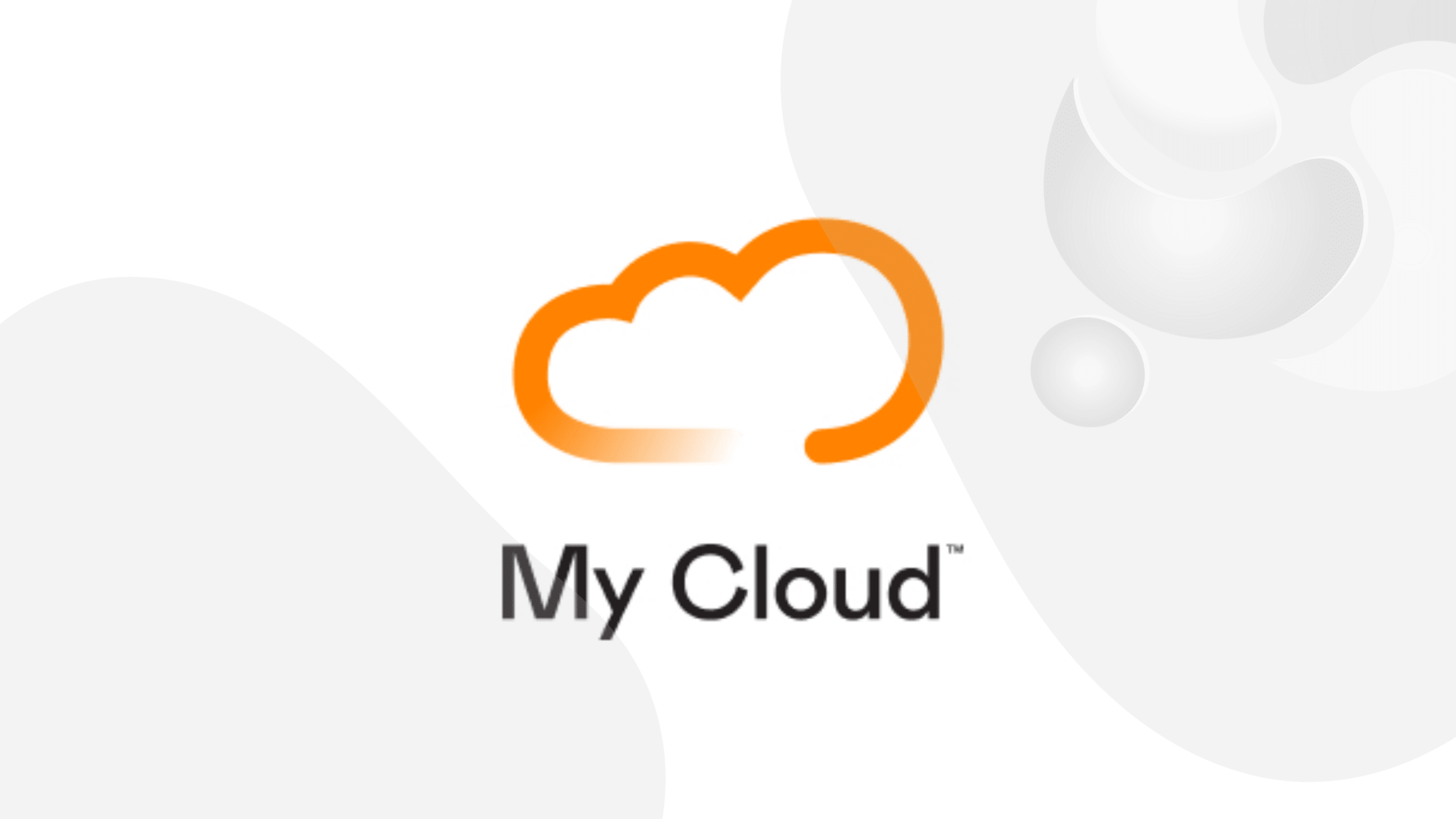 vulnerabilidade-afeta-dispositivos-my-cloud-os-5
