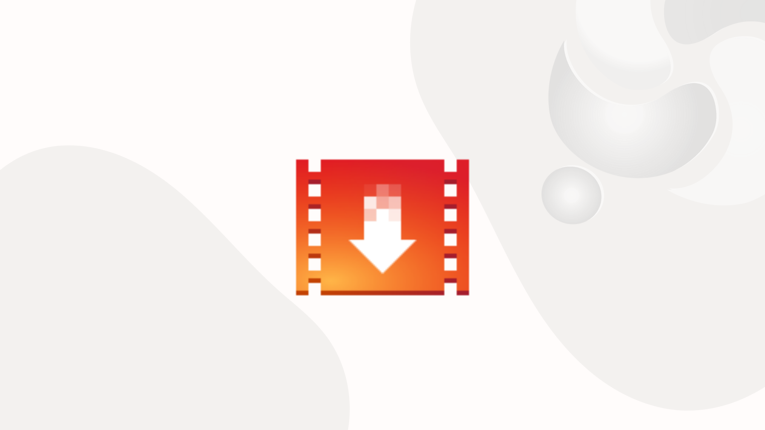 como-instalar-o-video-downloader-no-linux