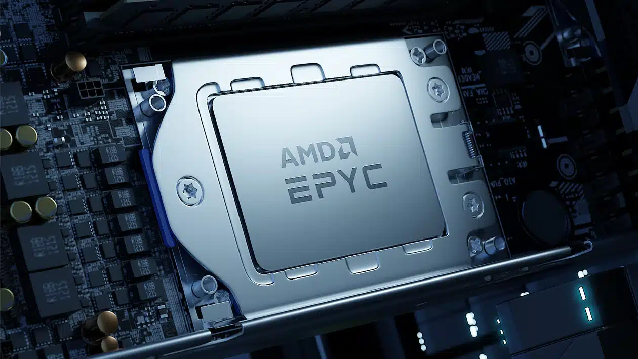3rd-gen-epyc-processors-business-performance-PIA-1260x709