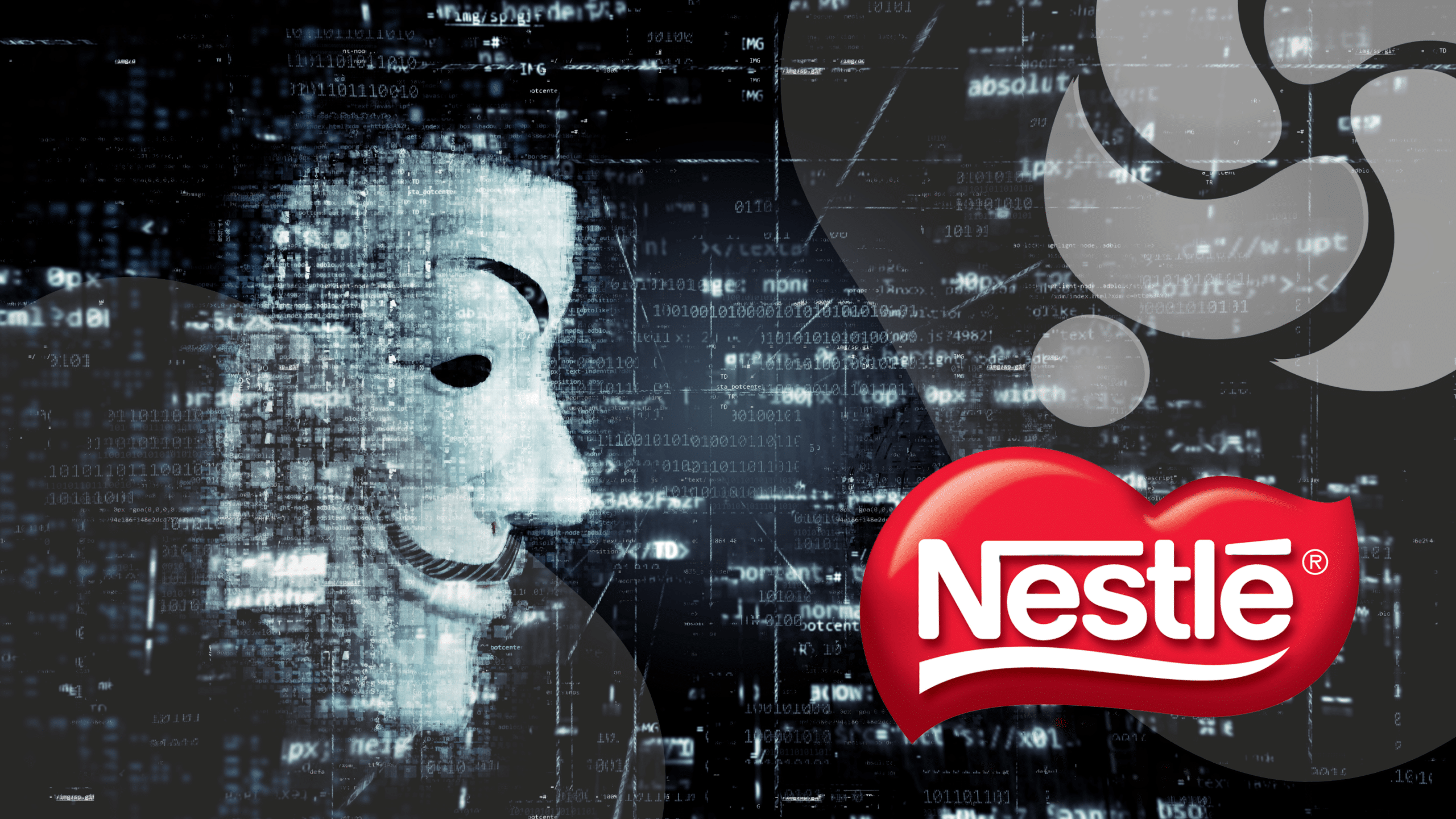 anonymous-hackeia-nestle-e-vaza-10-gb-de-dados