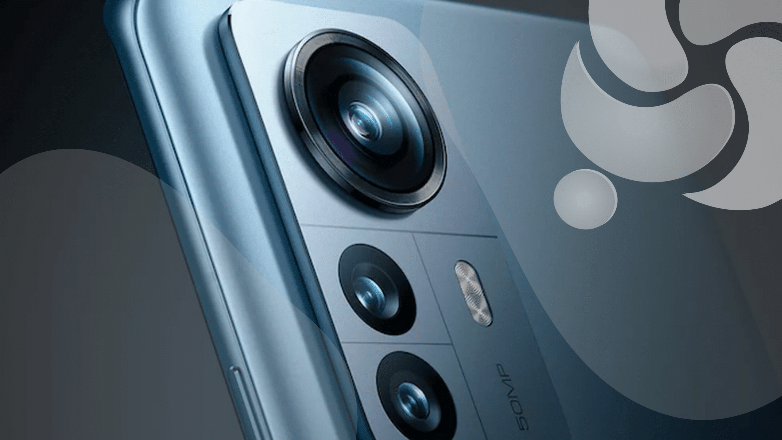 vaza-o-maior-sensor-de-camera-de-smartphone-da-sony