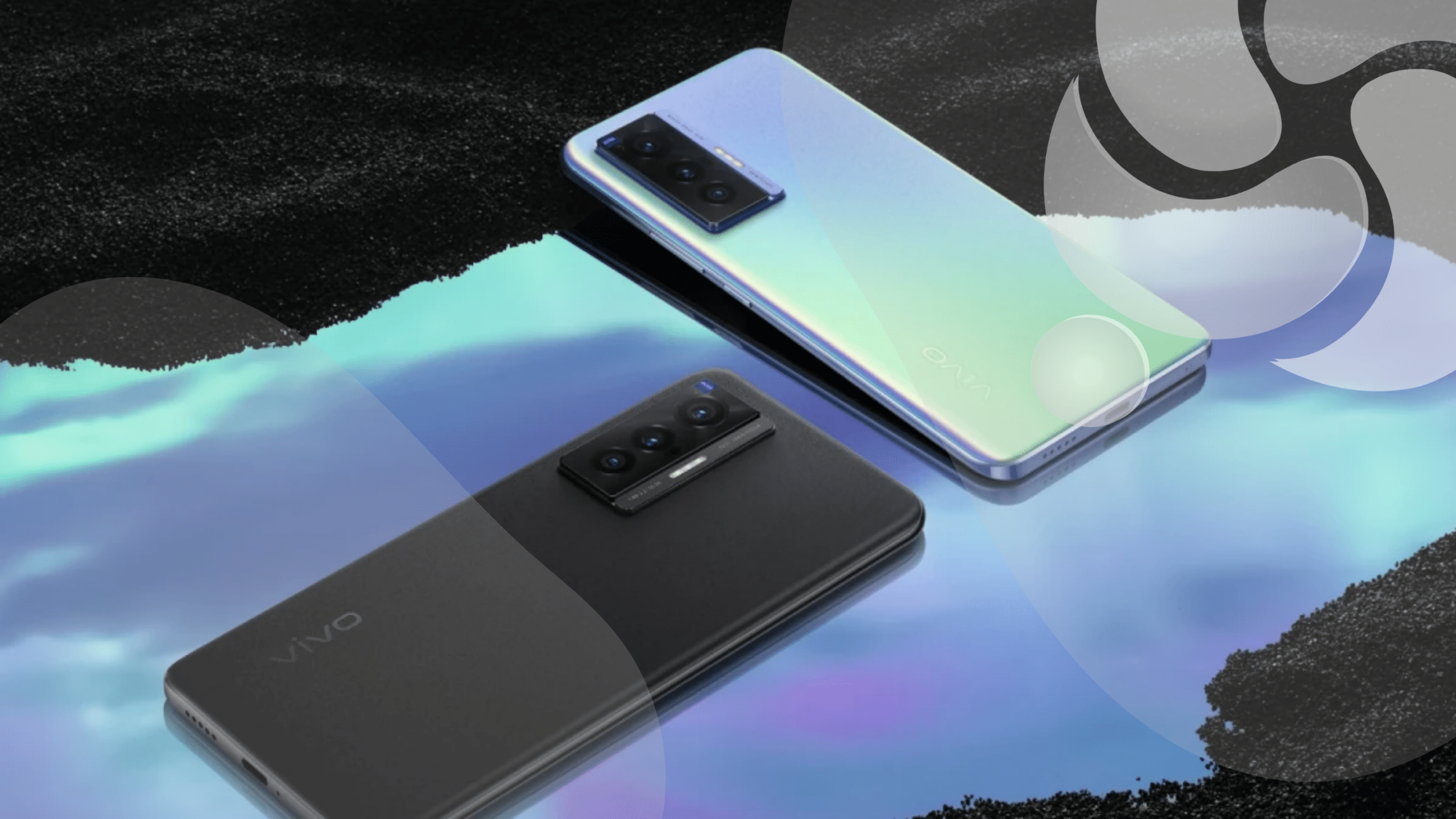 vivo-provoca-lancamento-de-um-smartphone-dobravel