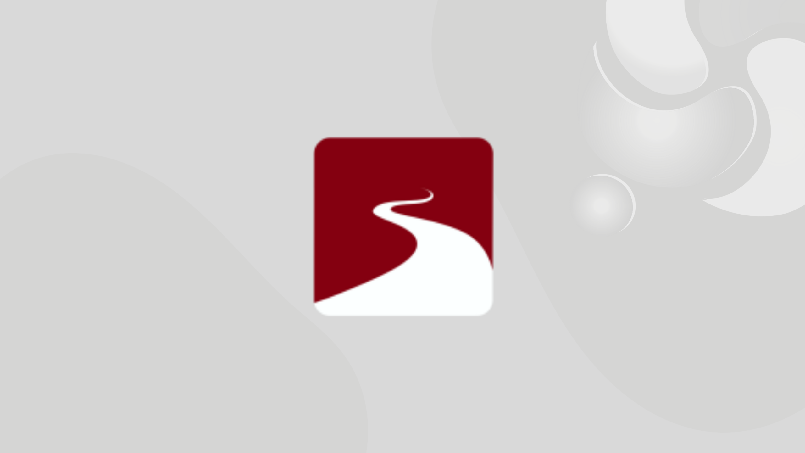 como-instalar-o-cliente-de-e-mail-tutanota-no-linux