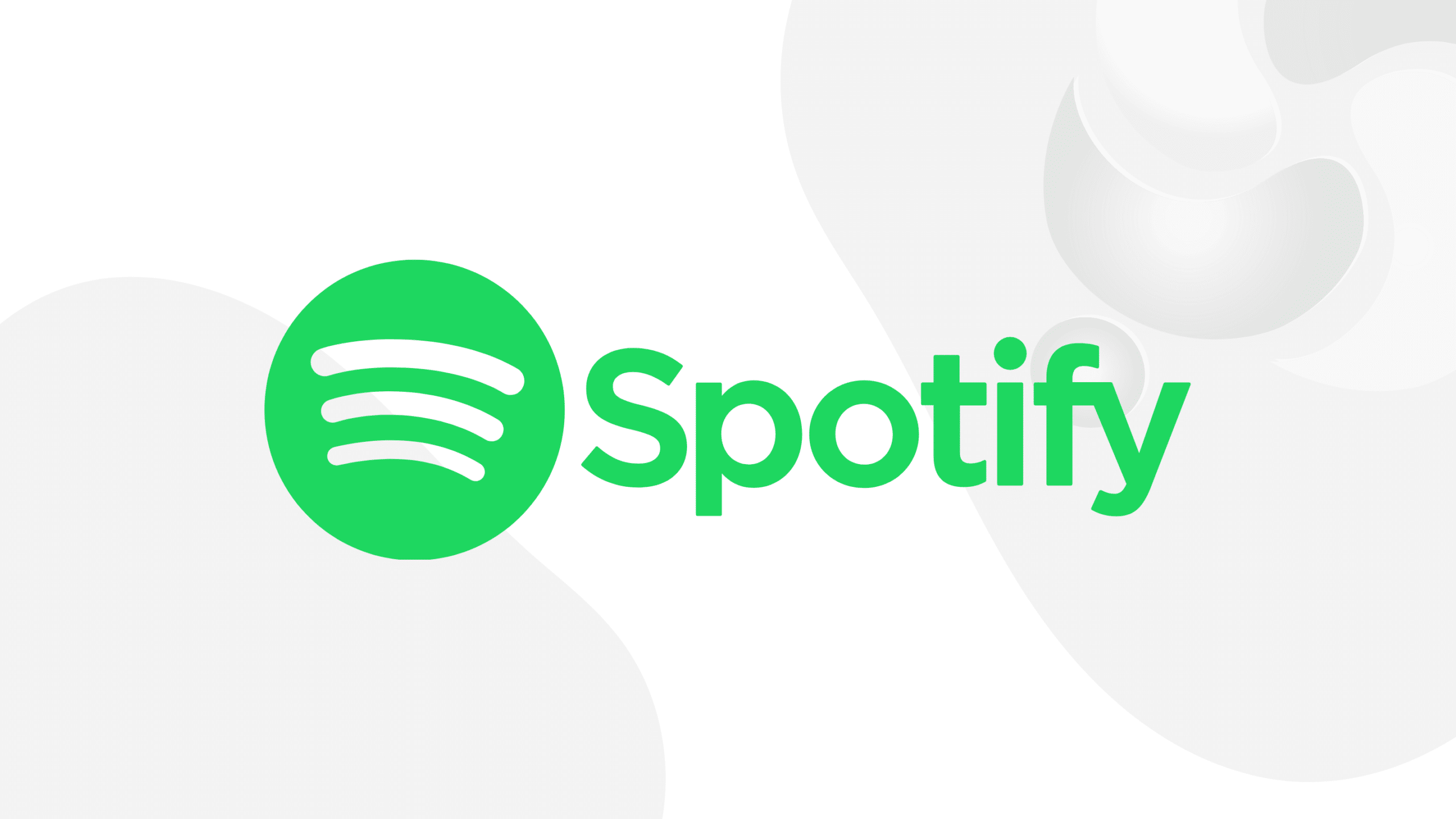 spotify-testa-nova-interface-para-carros