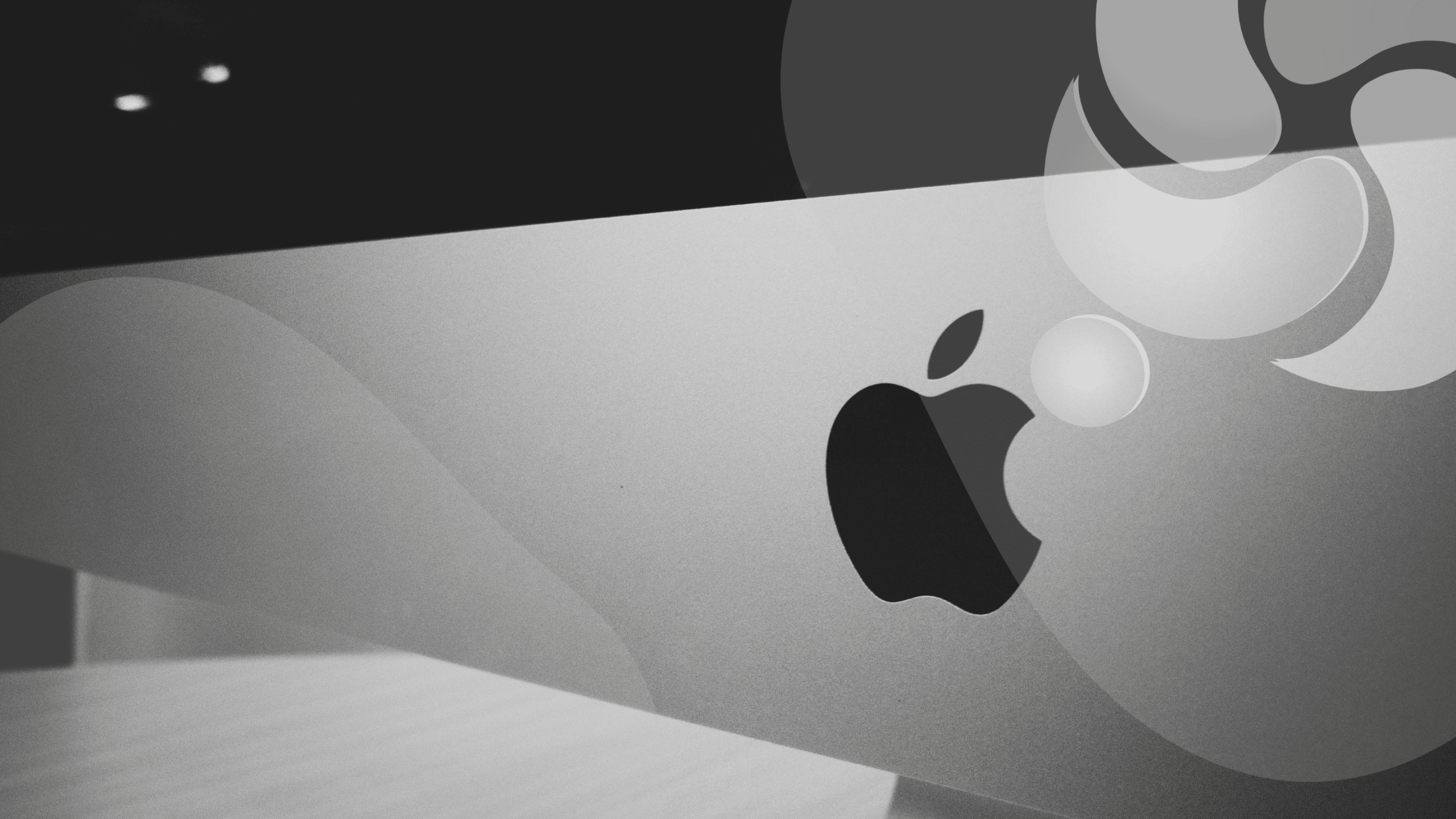 apple-pode-estar-considerando-um-programa-de-assinatura-mensal-para-hardwares