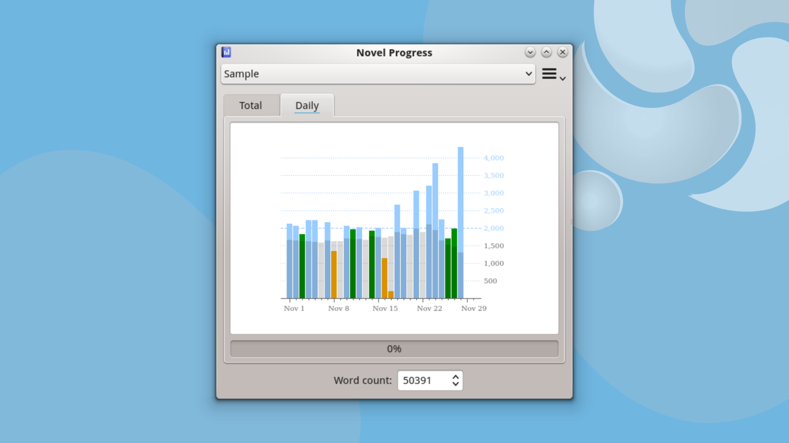 como-instalar-o-contador-de-palavras-novprog-no-linux