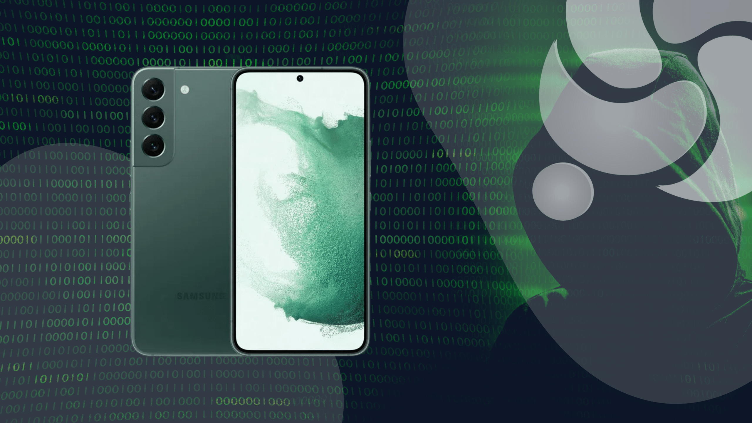 samsung-confirma-roubo-do-codigo-fonte-de-smartphones-galaxy