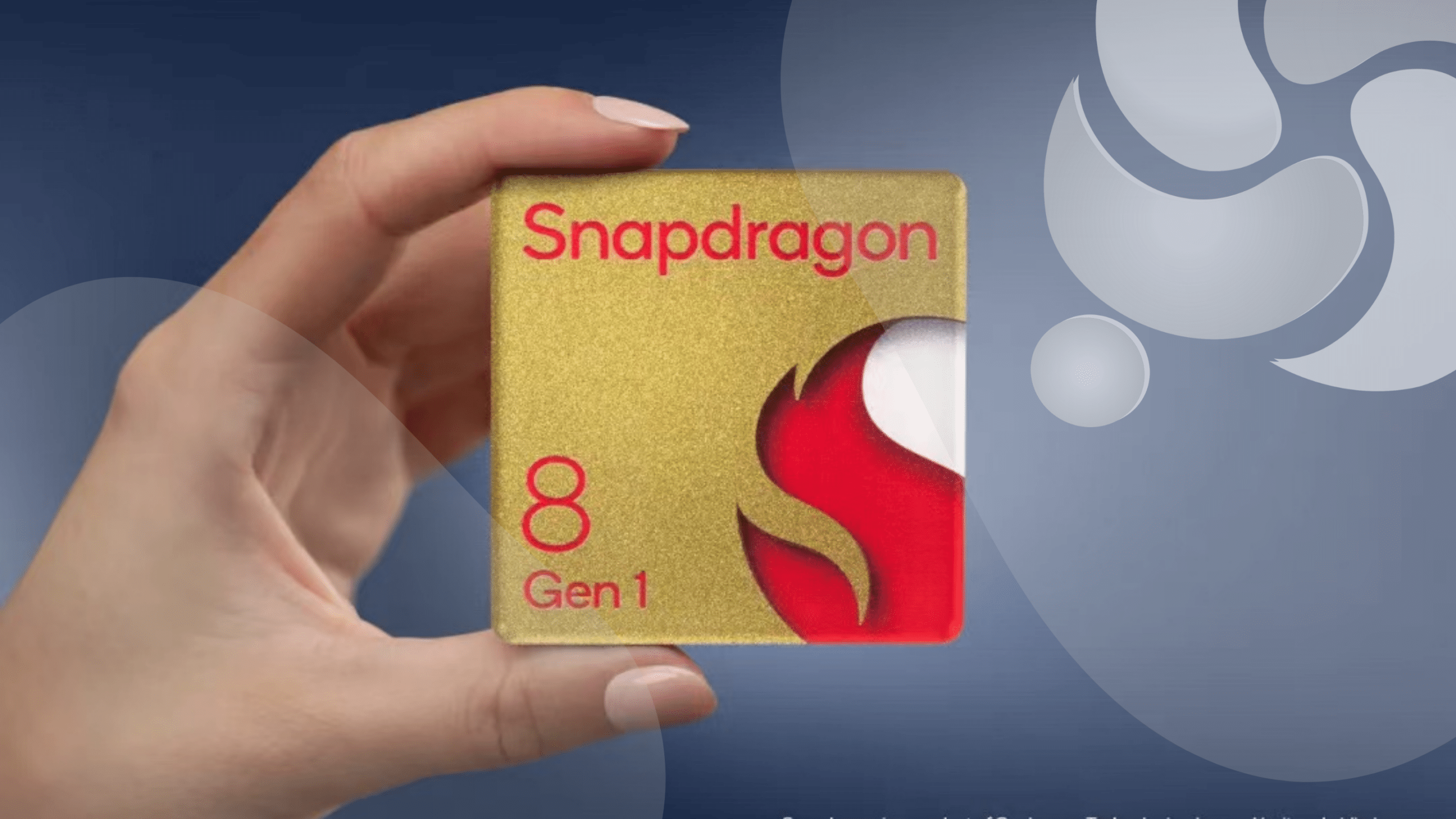 qualcomm-pode-lancar-o-snapdragon-8-gen-1-em-maio