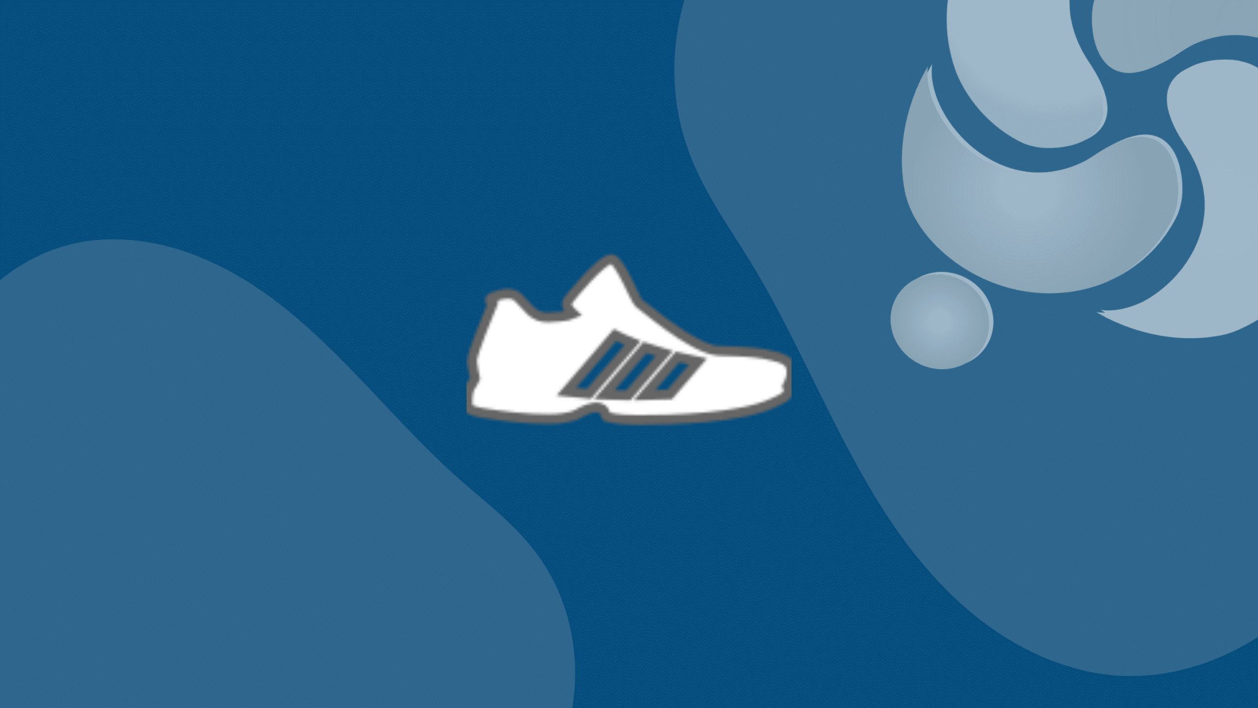 como-instalar-o-swift-feet-no-linux