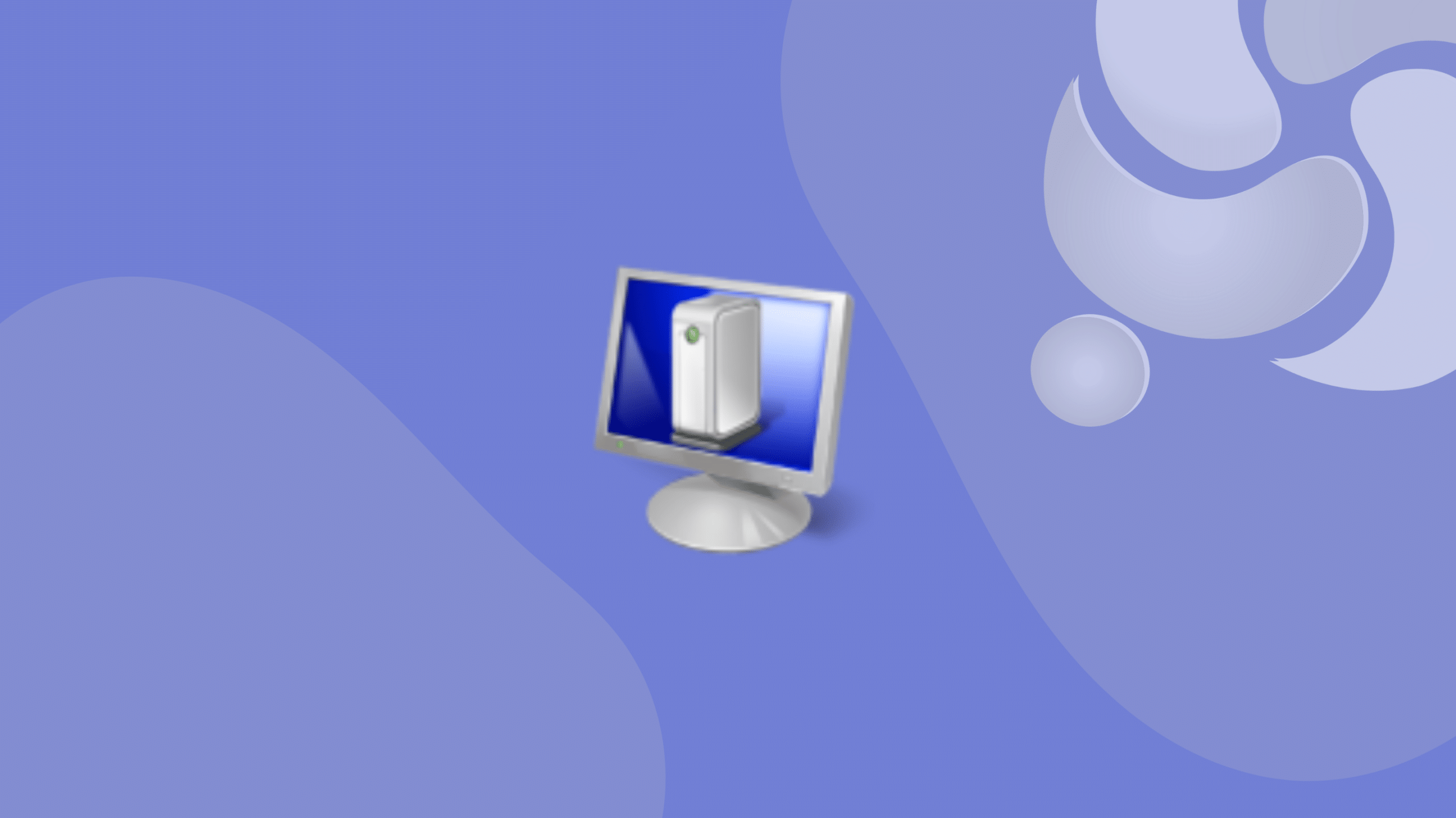 como-instalar-o-simulador-qtspim-no-linux