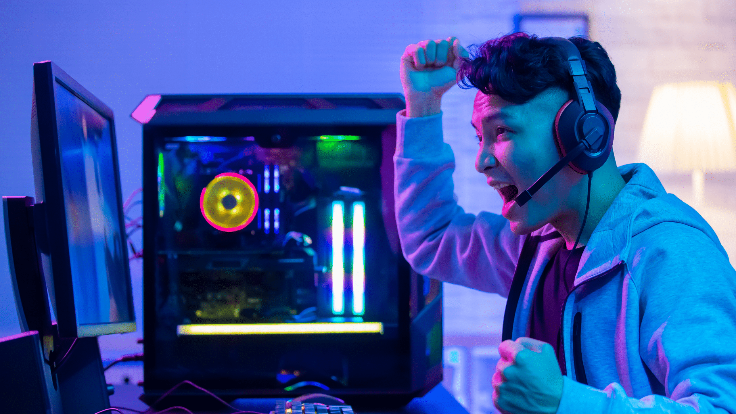 4-dicas-de-hardware-para-que-os-consumidores-apliquem-em-e-sports