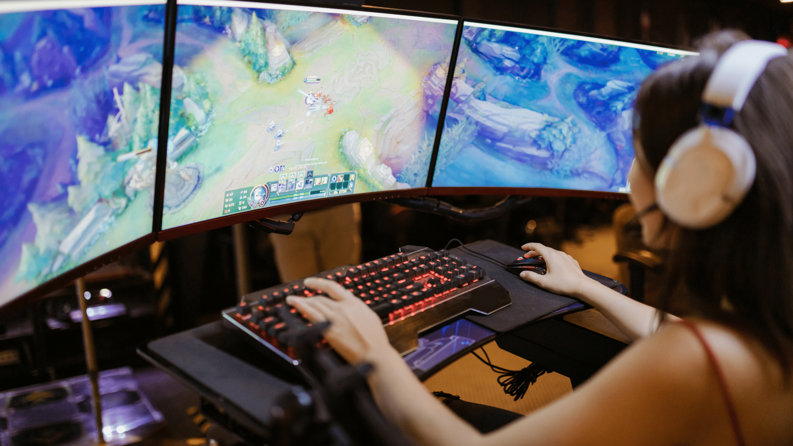 4-distribuicoes-linux-para-jogos-so-os-melhores-sistemas-linux-para-gamers
