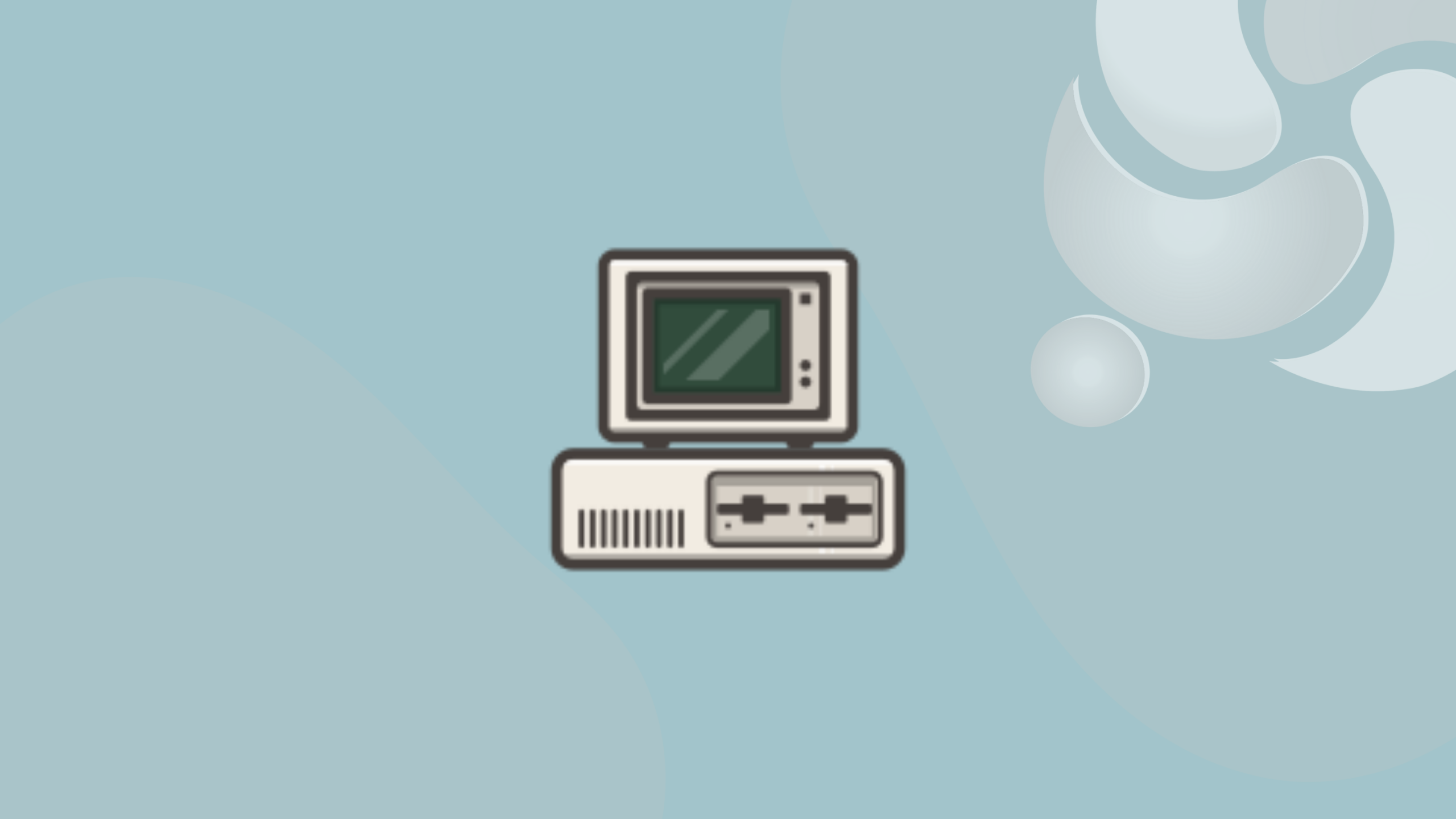 como-instalar-o-emulador-virtualxt-no-linux