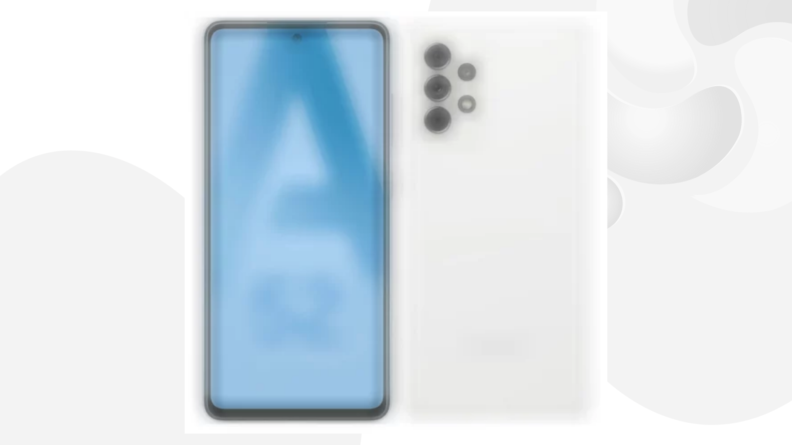 samsung-anuncia-evento-galaxy-a-para-17-de-marco
