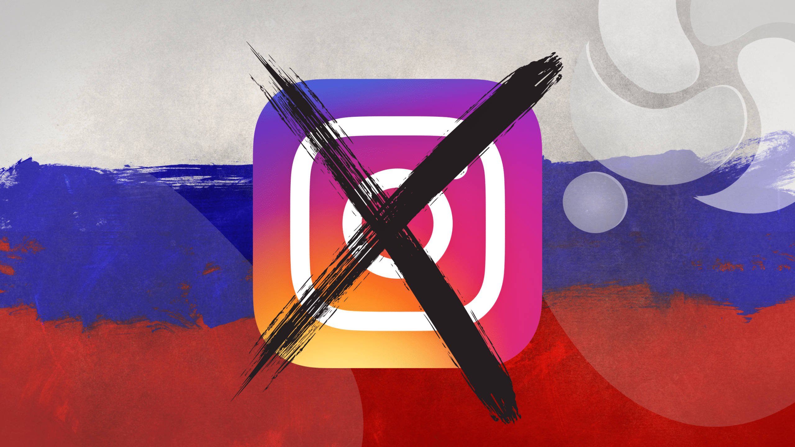 instagram-e-bloqueado-na-russia