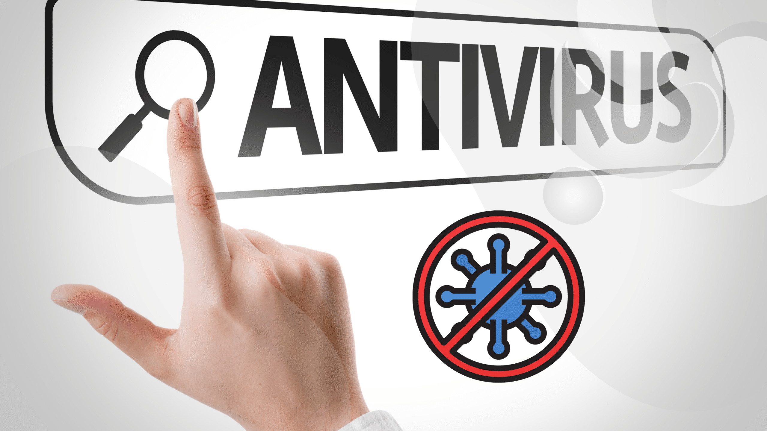 ucrania-atualizacoes-de-antivirus-falsas-instalam-o-malware-cobalt-strike