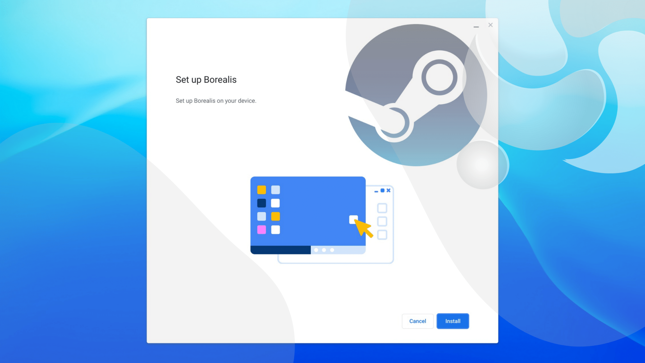 google-mostra-como-usar-o-steam-para-chrome-os