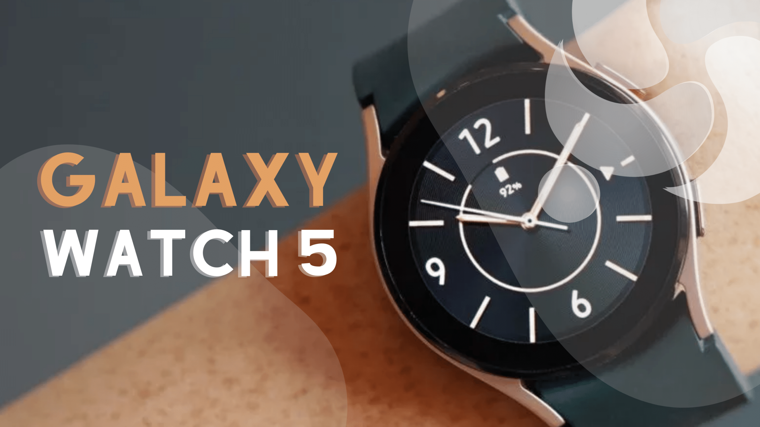 vaza-capacidade-da-bateria-do-samsung-galaxy-watch-5