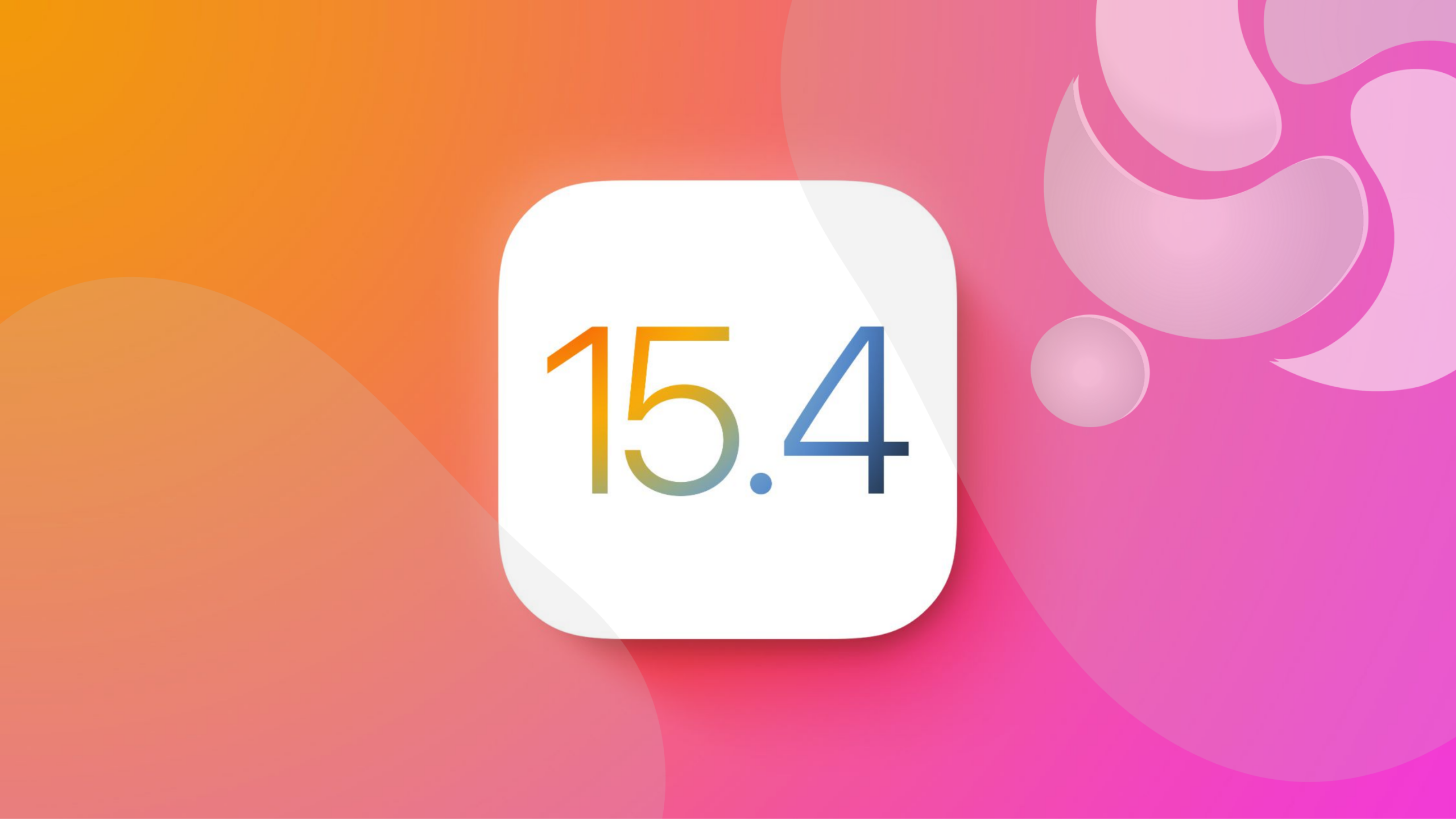 veja-as-ultimas-atualizacoes-do-ios-android-e-chrome-atualize-seus-dispositivos-agora